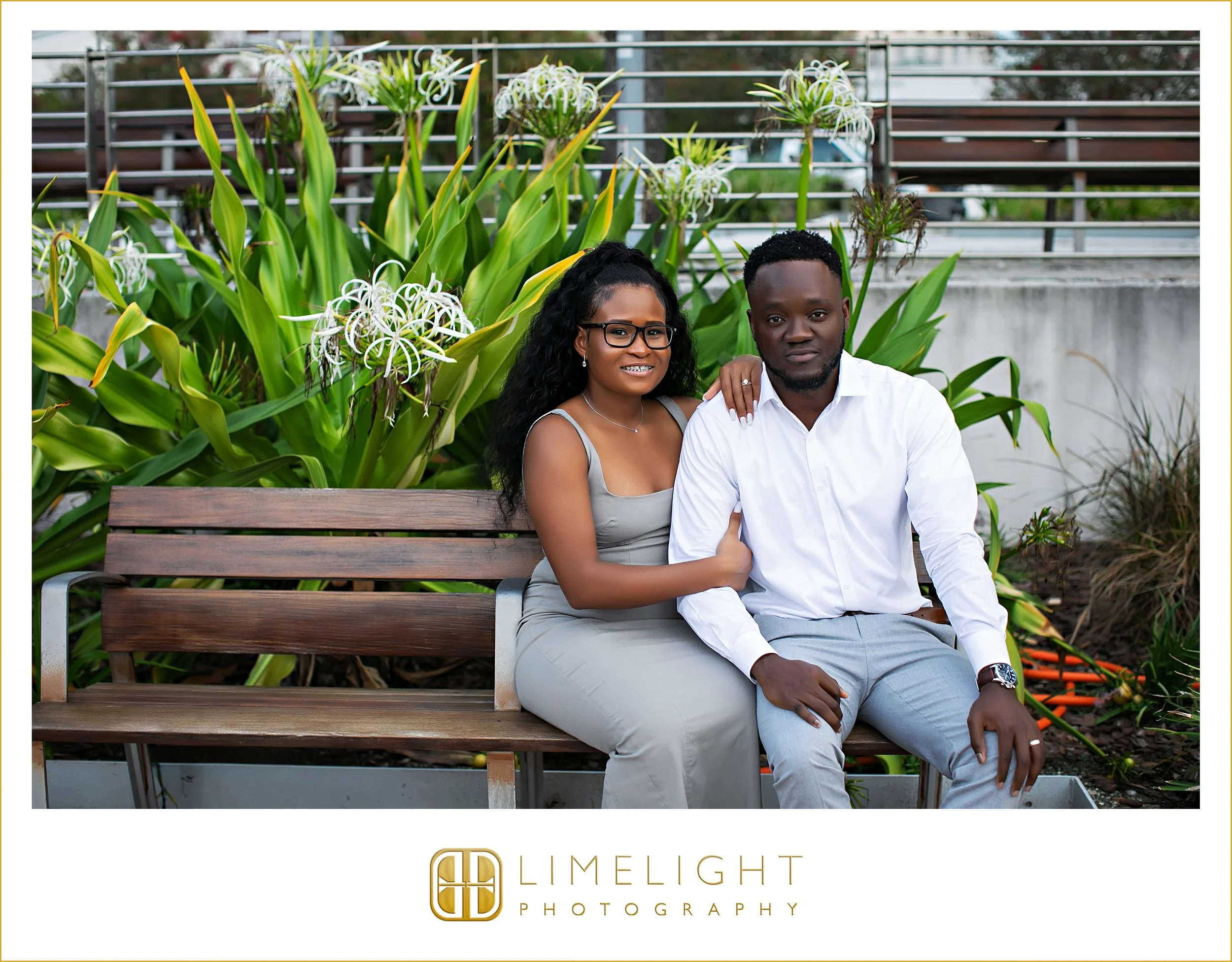 0005-Downtown-Tampa-Night-Engagement-Session.jpg