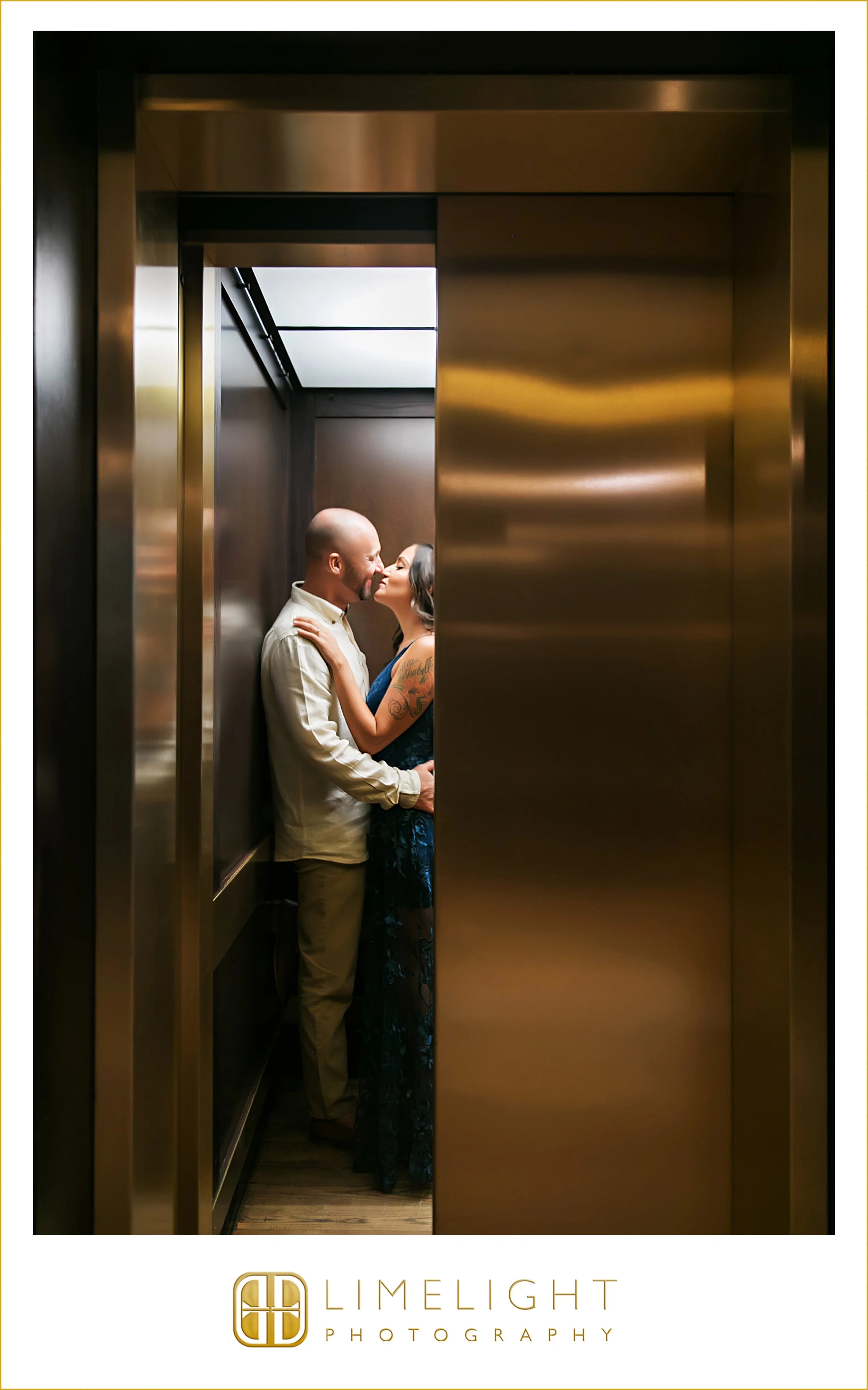 0009-Oxford-Exchange-Engagement-Session.jpg