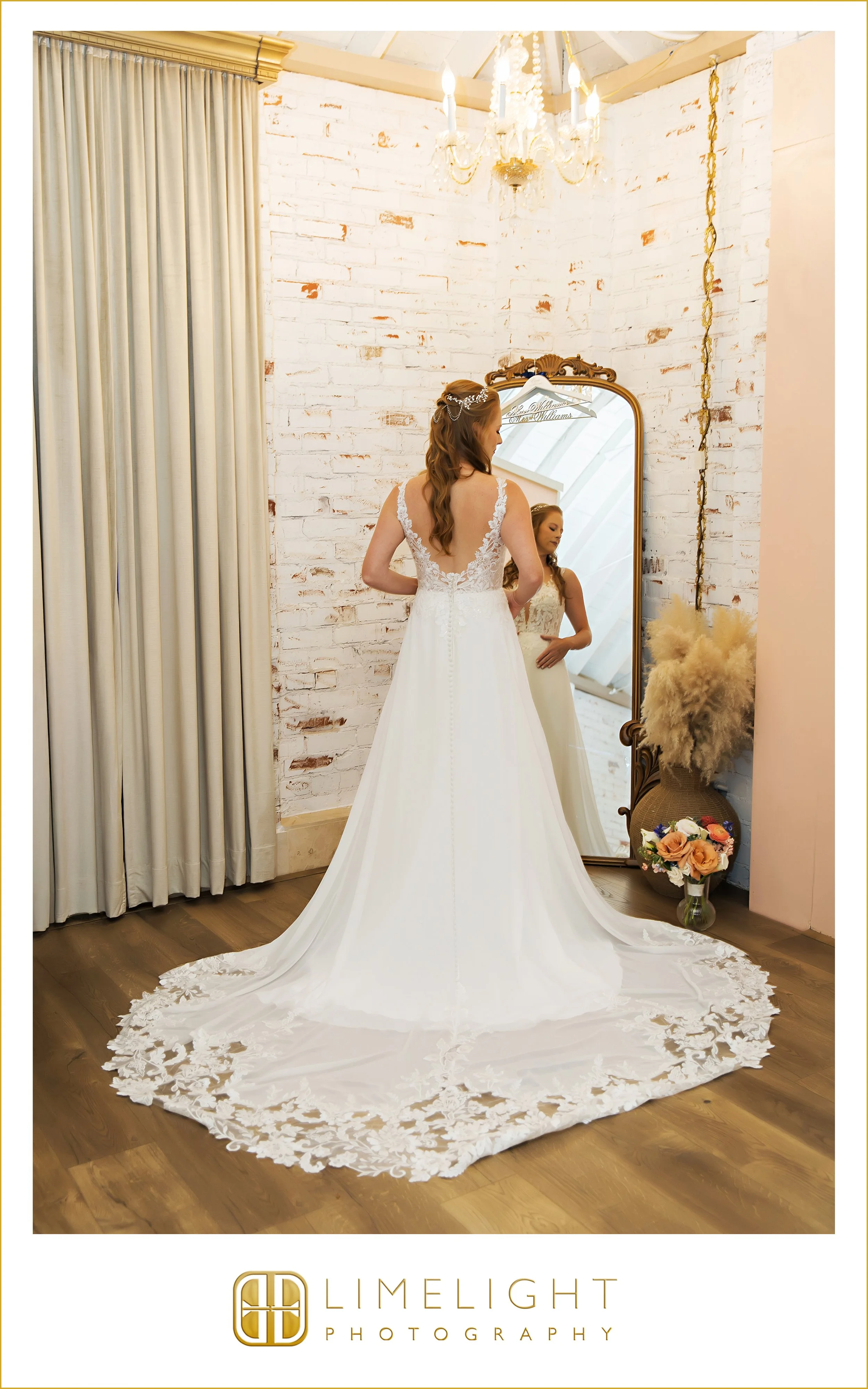 0013-The-Manor-on-Lake-Juliana-Wedding-Day.jpg
