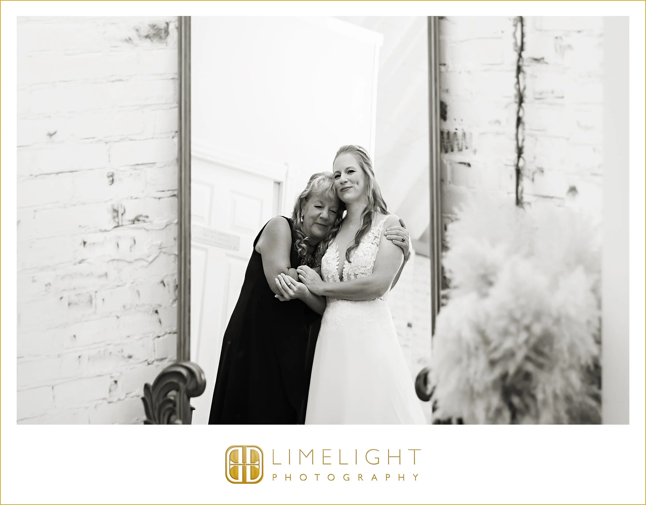 0018-The-Manor-on-Lake-Juliana-Wedding-Day.jpg