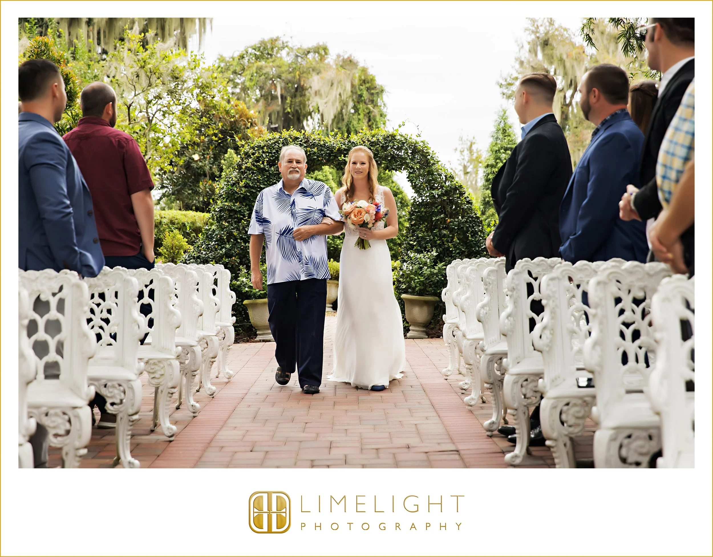 0020-The-Manor-on-Lake-Juliana-Wedding-Day.jpg