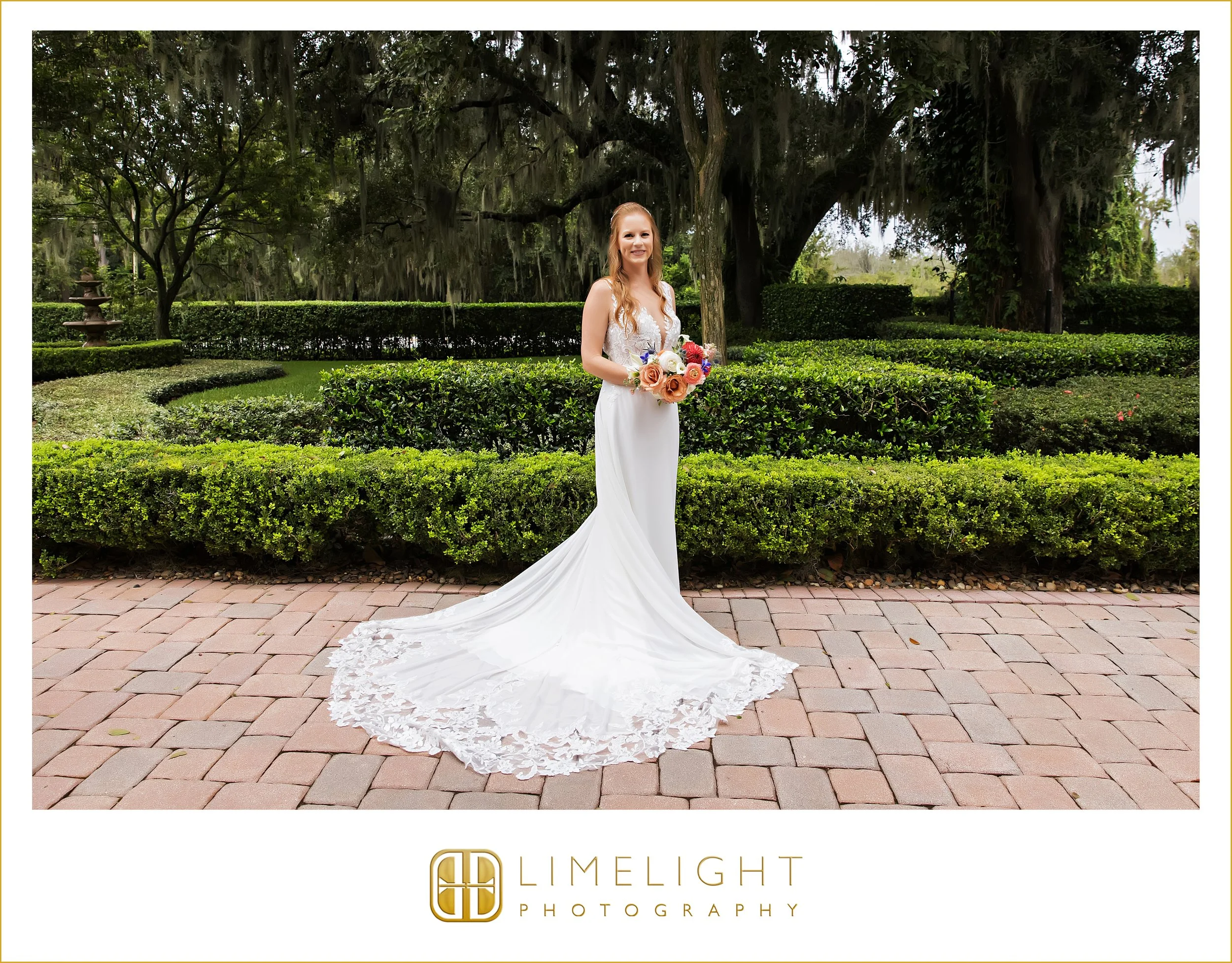 0027-The-Manor-on-Lake-Juliana-Wedding-Day.jpg
