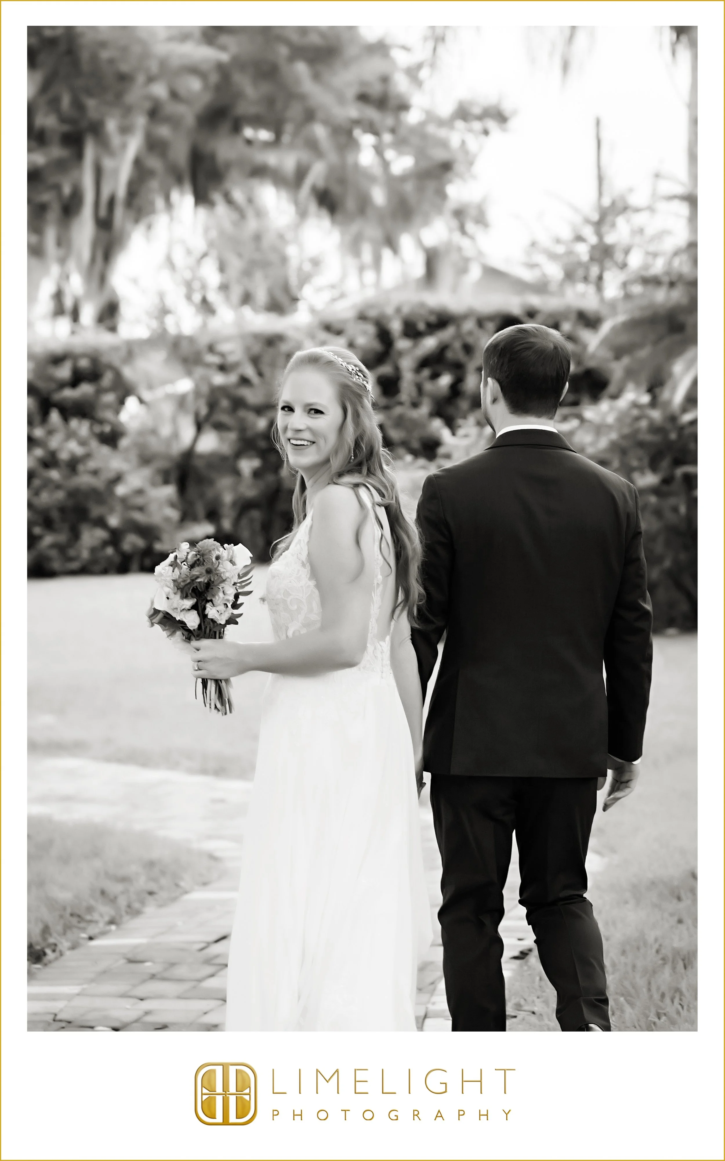 0030-The-Manor-on-Lake-Juliana-Wedding-Day.jpg
