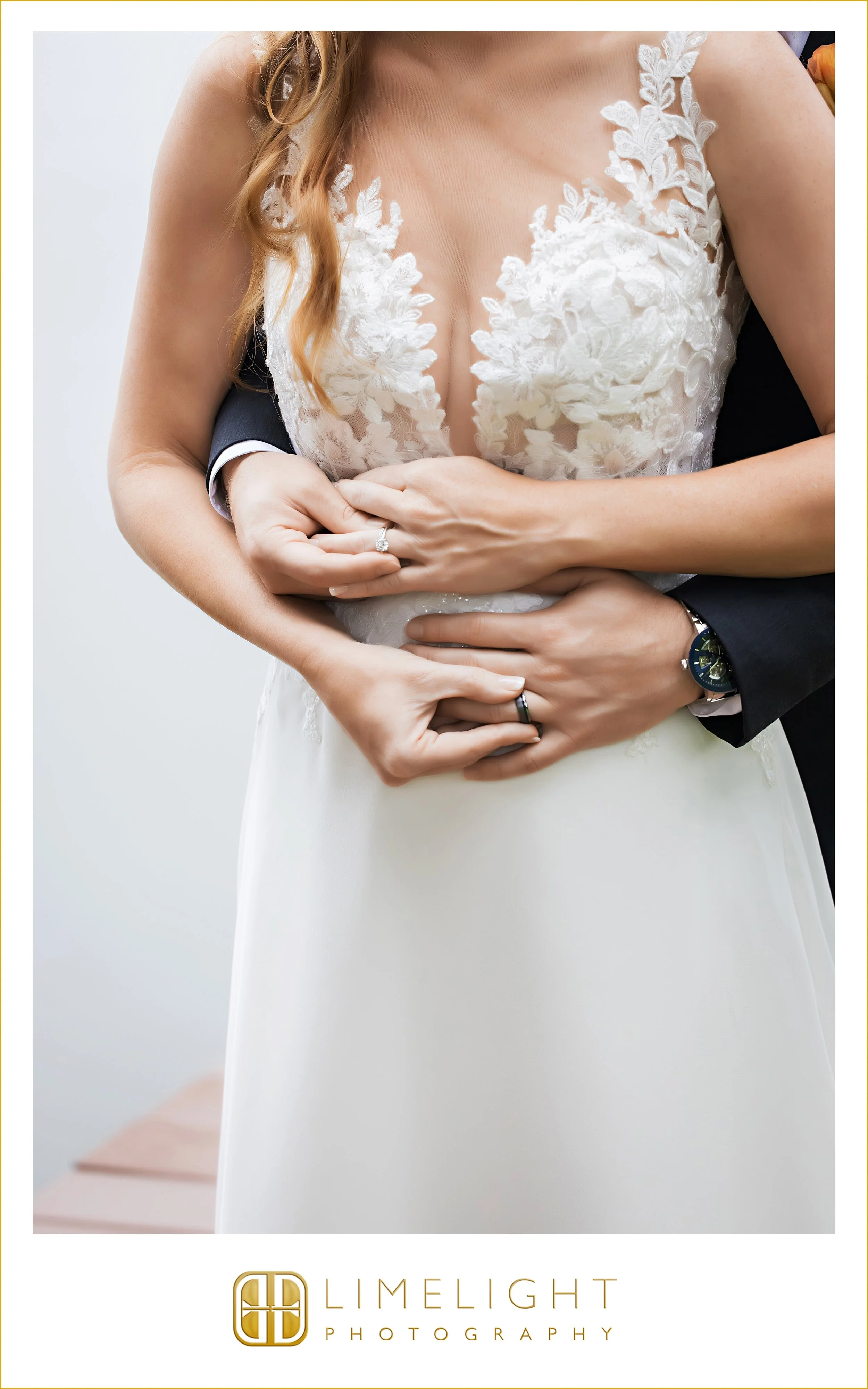 0031-The-Manor-on-Lake-Juliana-Wedding-Day.jpg