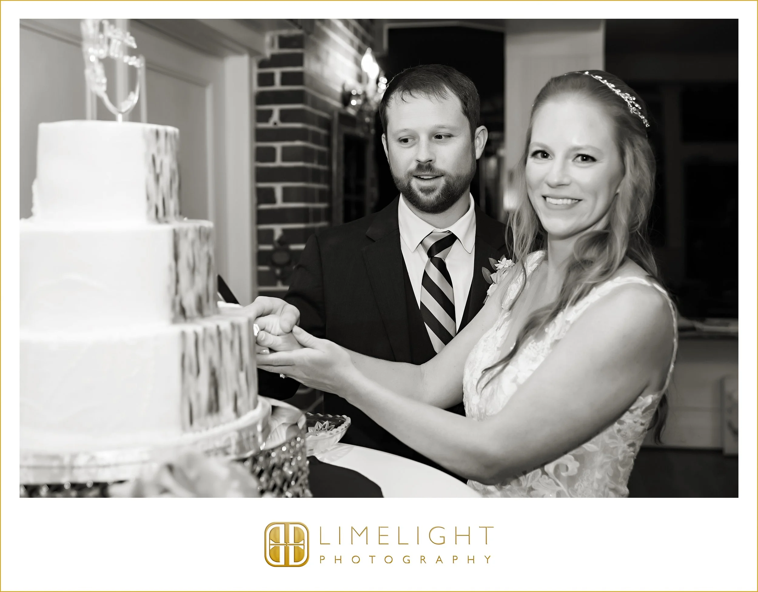 0045-The-Manor-on-Lake-Juliana-Wedding-Day.jpg