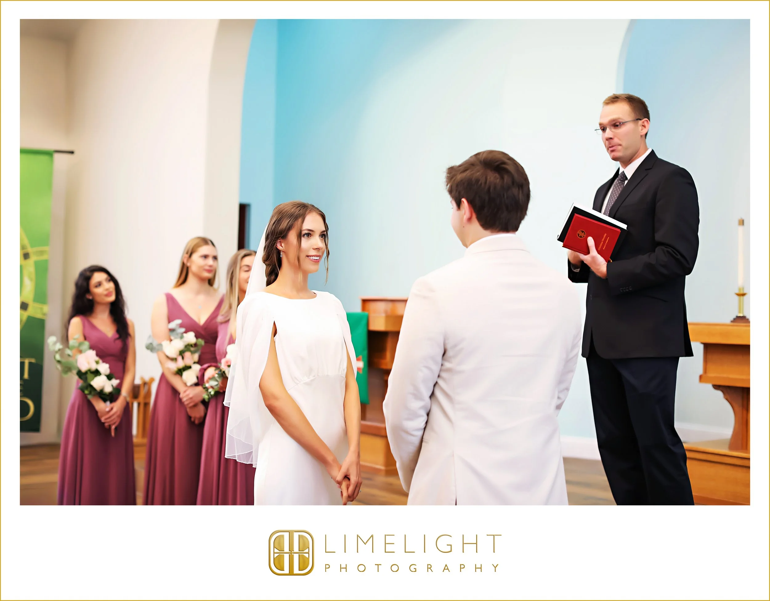 0018-Lakewood-Ranch-Wedding.jpg