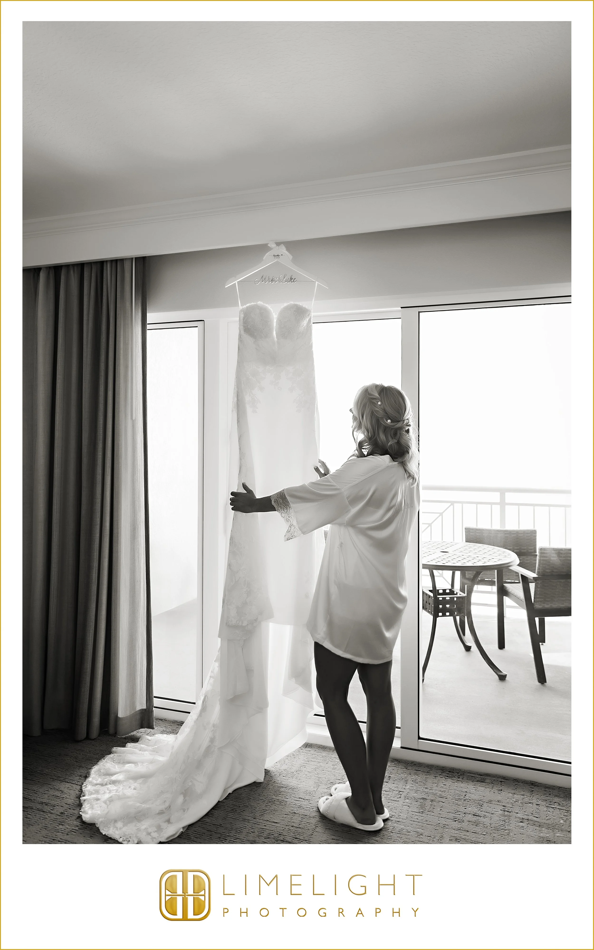 0002-Hyatt-Regency-Clearwater-Beach-Resort-and-Spa-Classic-Wedding.jpg