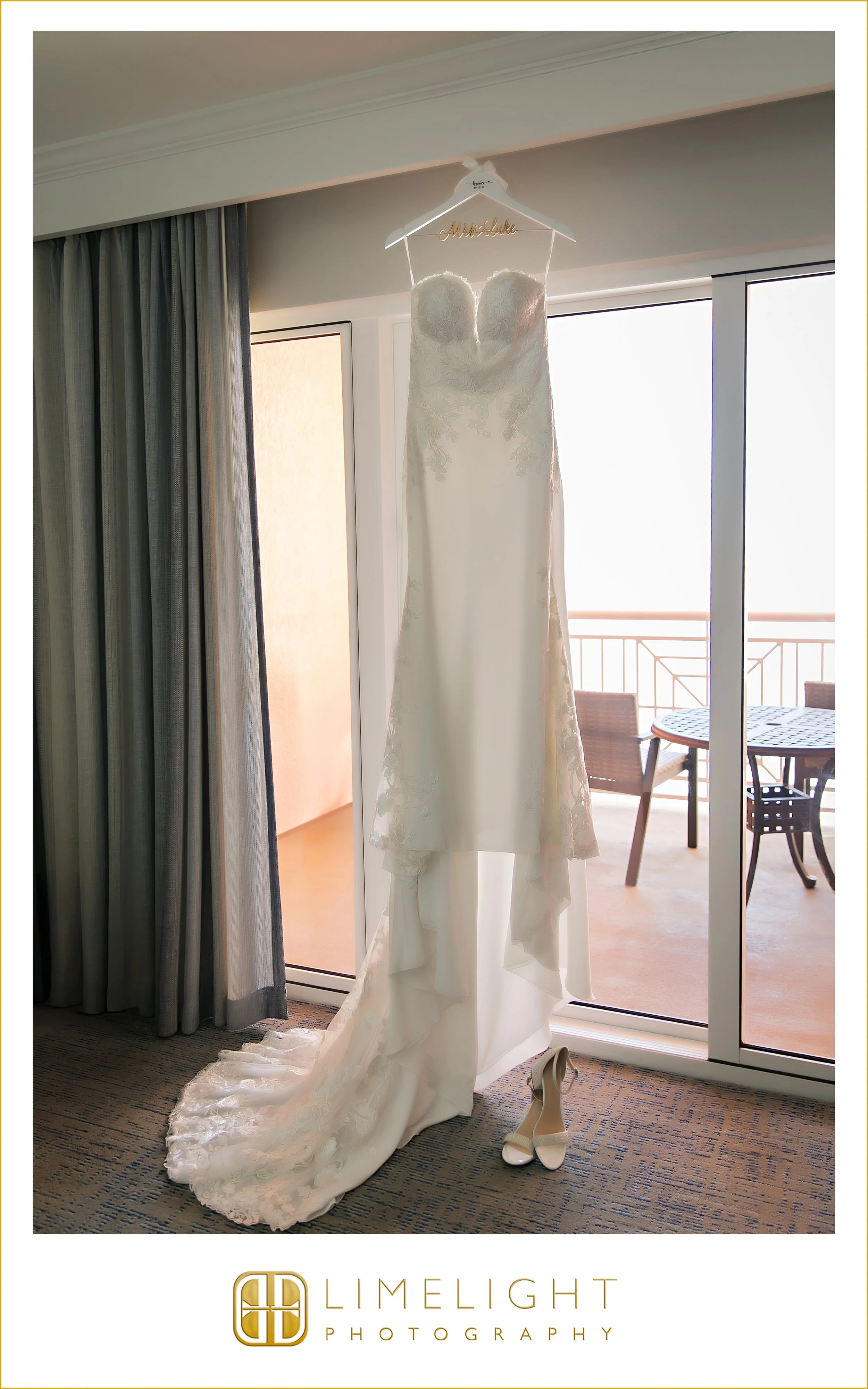0001-Hyatt-Regency-Clearwater-Beach-Resort-and-Spa-Classic-Wedding.jpg
