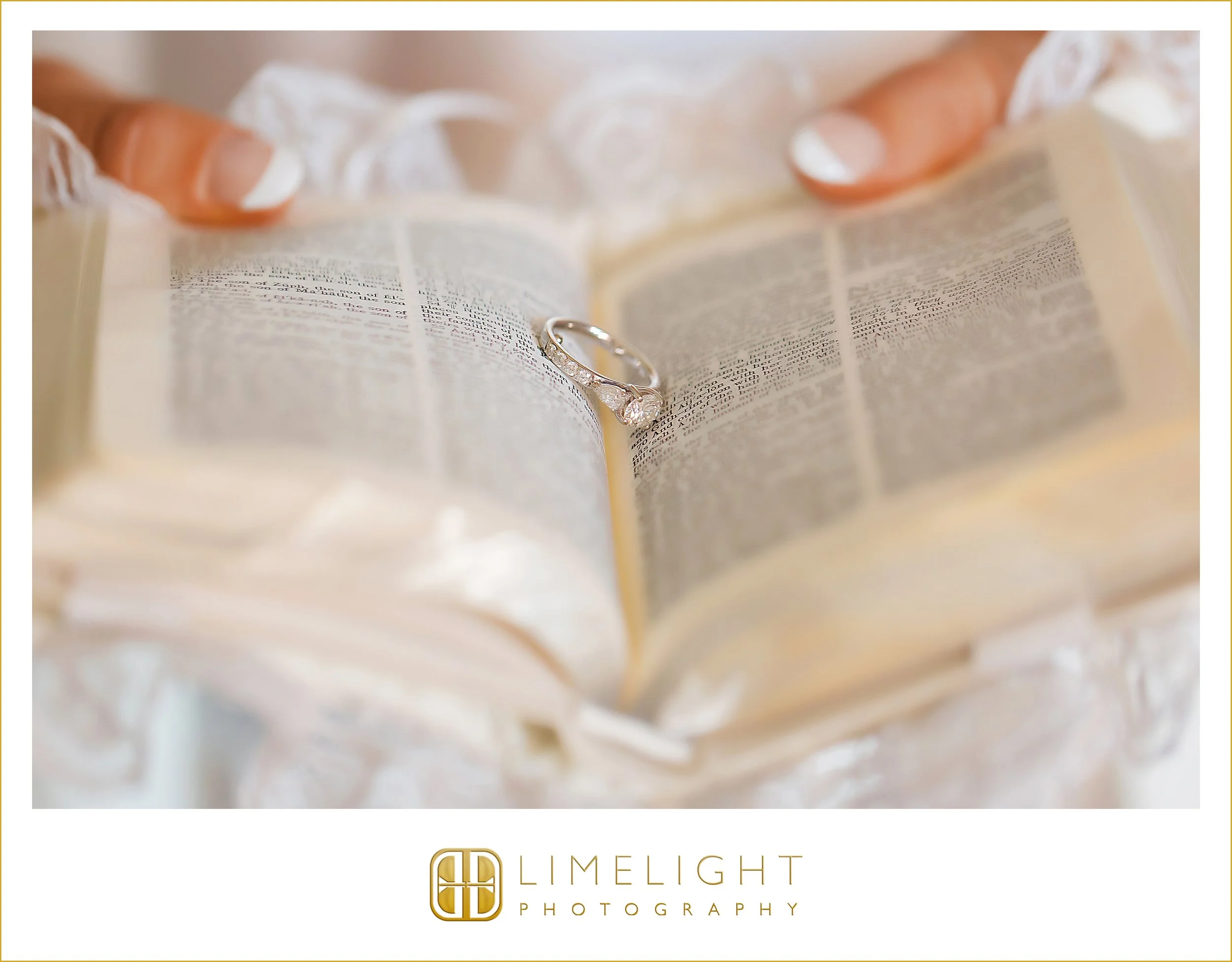 0004-Hyatt-Regency-Clearwater-Beach-Resort-and-Spa-Classic-Wedding.jpg