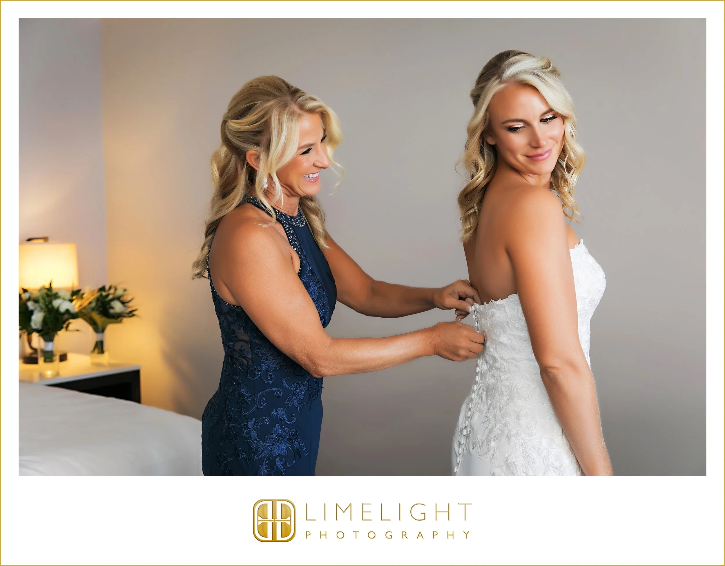 0010-Hyatt-Regency-Clearwater-Beach-Resort-and-Spa-Classic-Wedding.jpg