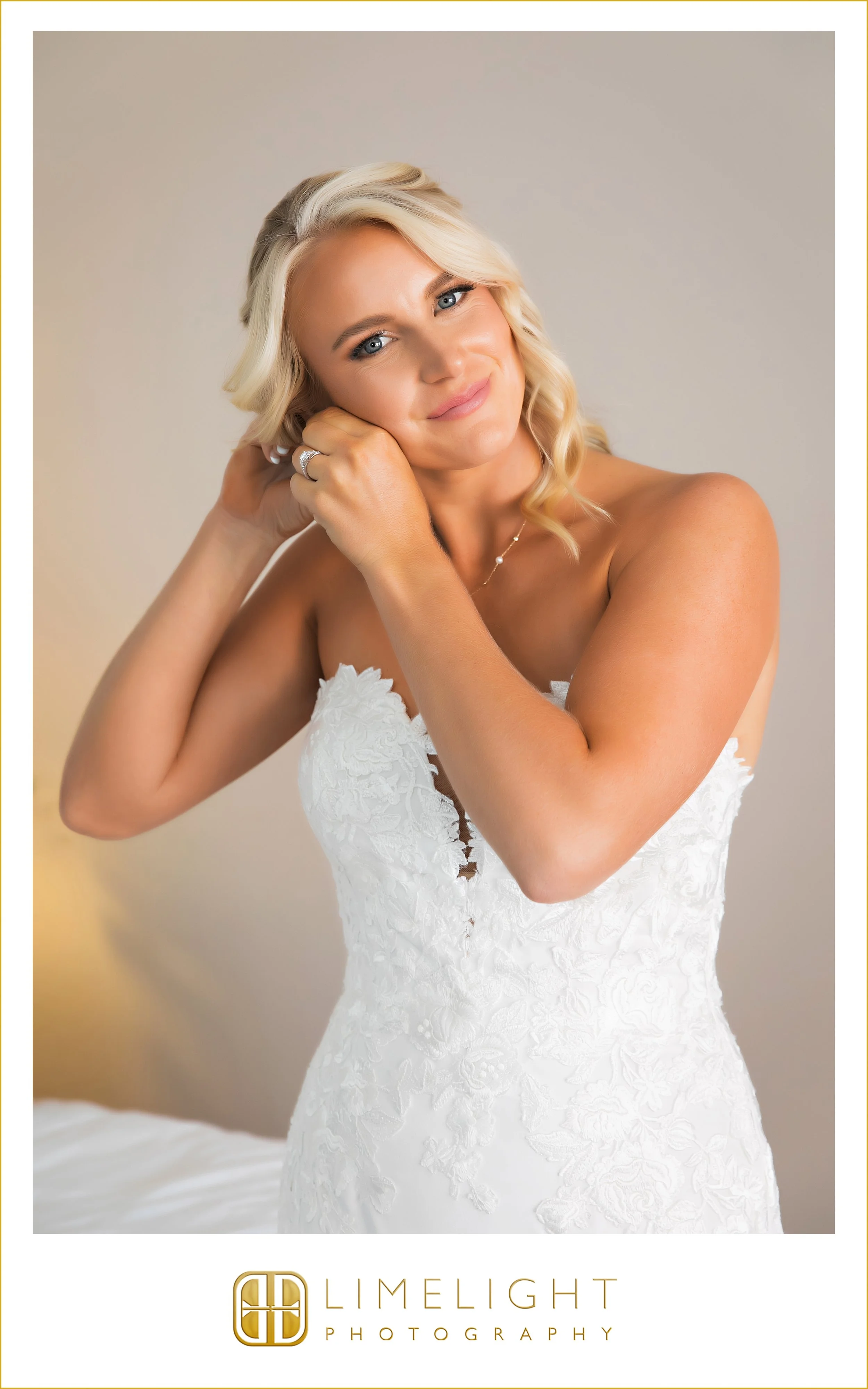 0011-Hyatt-Regency-Clearwater-Beach-Resort-and-Spa-Classic-Wedding.jpg