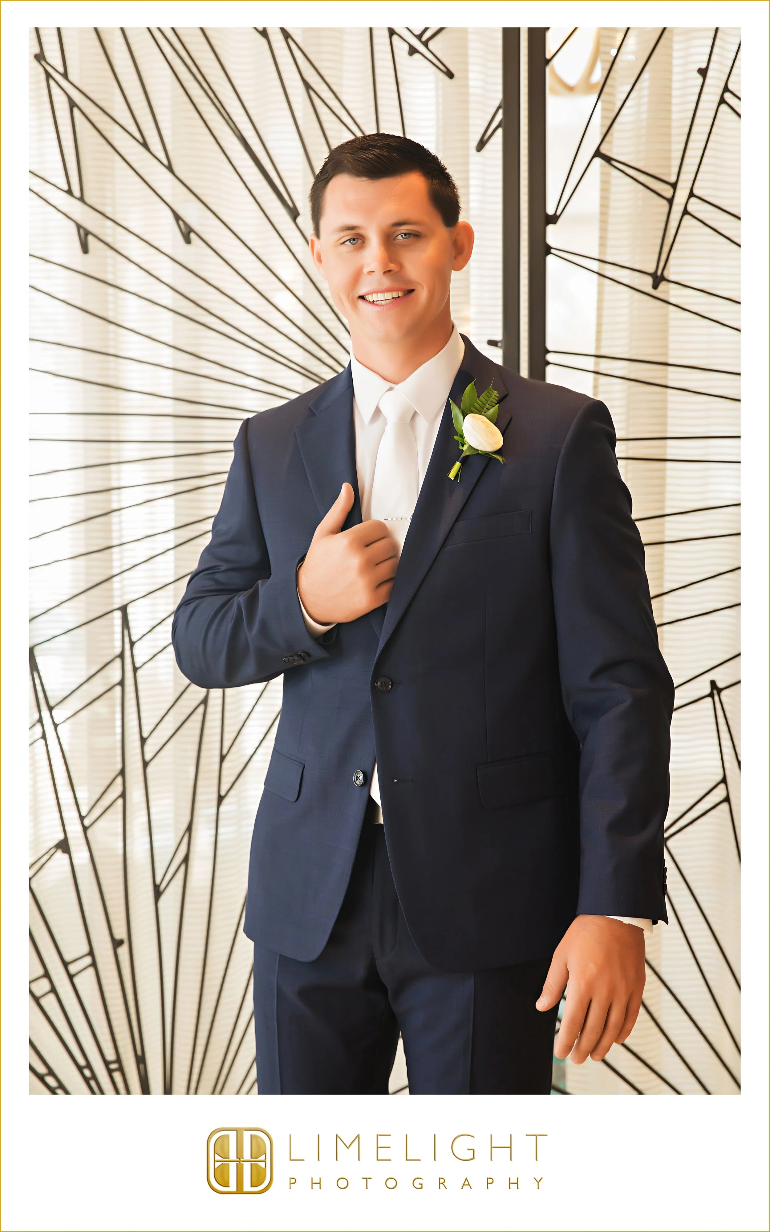 0012-Hyatt-Regency-Clearwater-Beach-Resort-and-Spa-Classic-Wedding.jpg