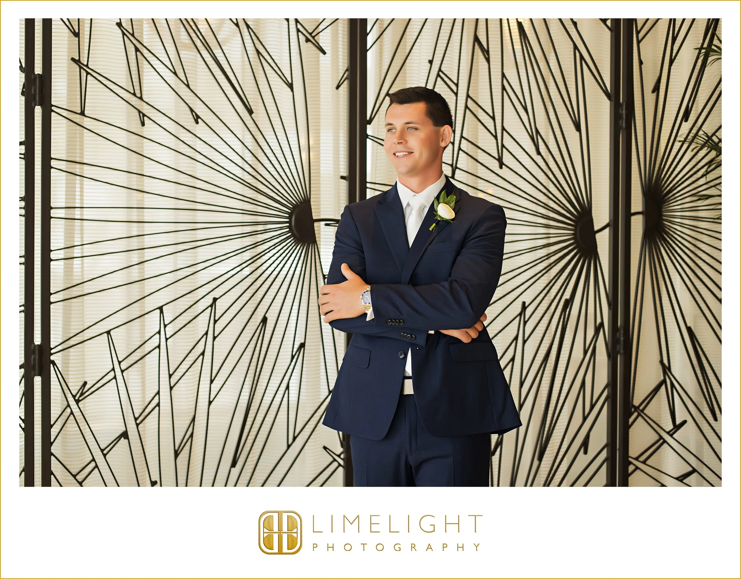 0013-Hyatt-Regency-Clearwater-Beach-Resort-and-Spa-Classic-Wedding.jpg
