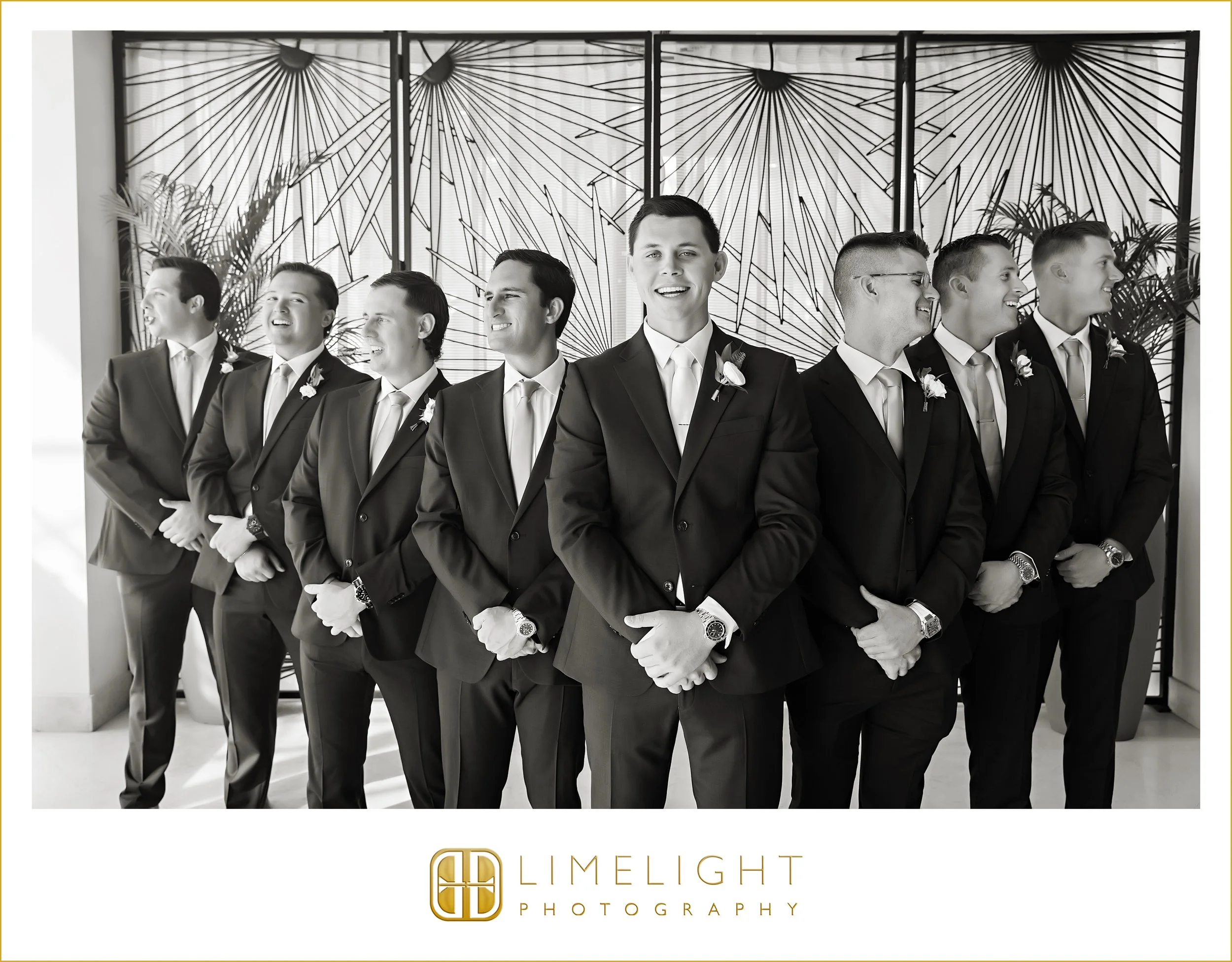 0014-Hyatt-Regency-Clearwater-Beach-Resort-and-Spa-Classic-Wedding.jpg