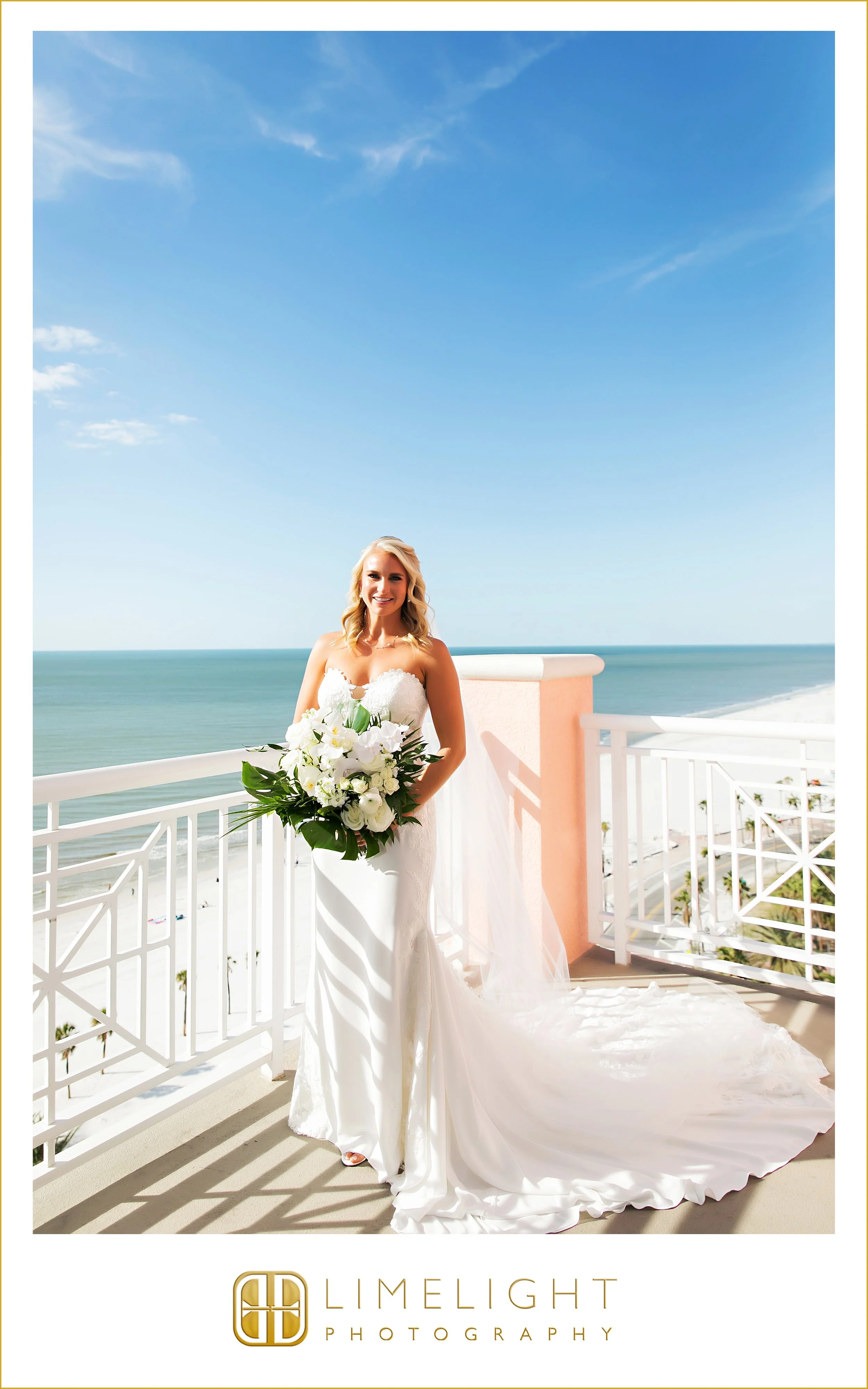 0015-Hyatt-Regency-Clearwater-Beach-Resort-and-Spa-Classic-Wedding.jpg