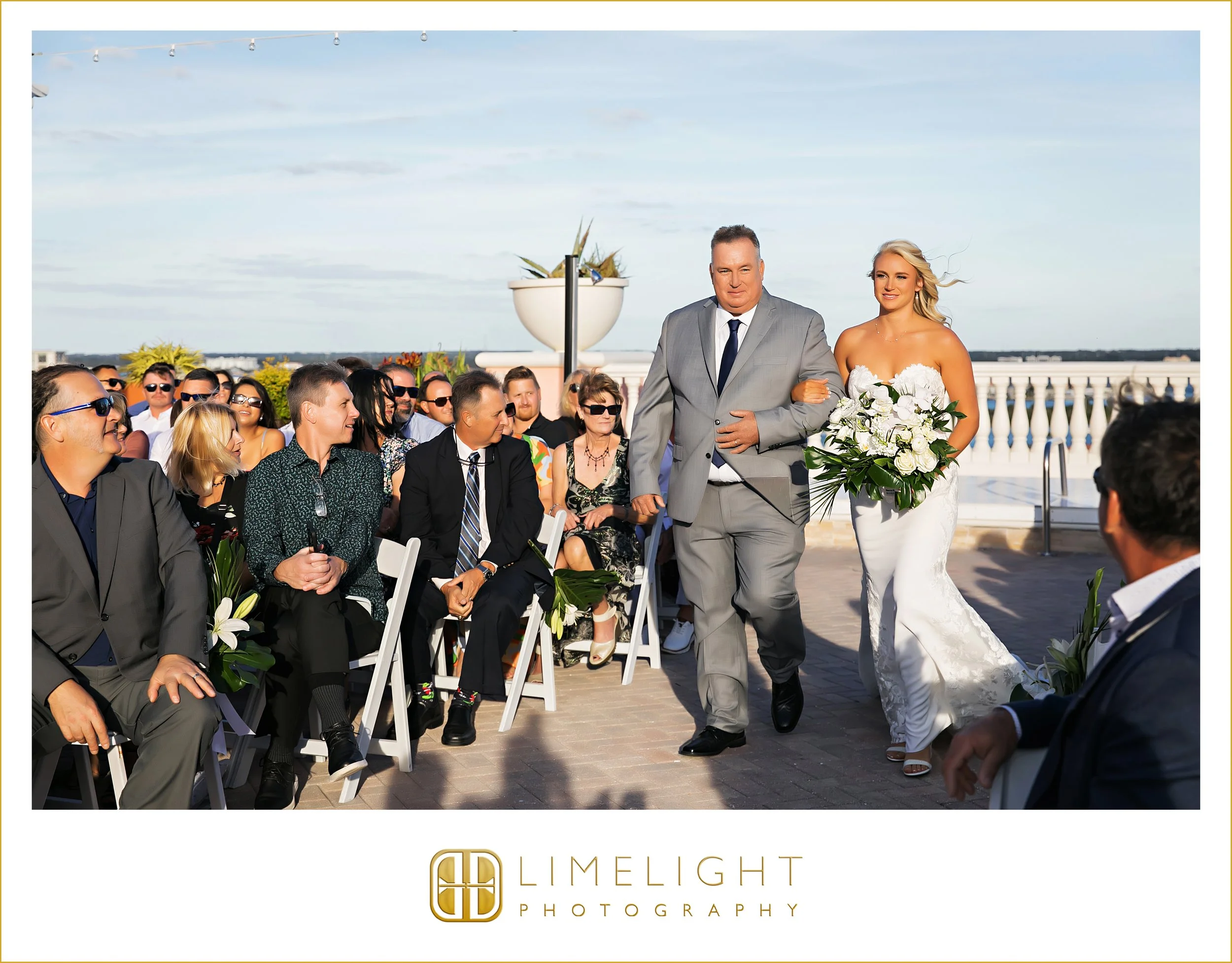 0017-Hyatt-Regency-Clearwater-Beach-Resort-and-Spa-Classic-Wedding.jpg