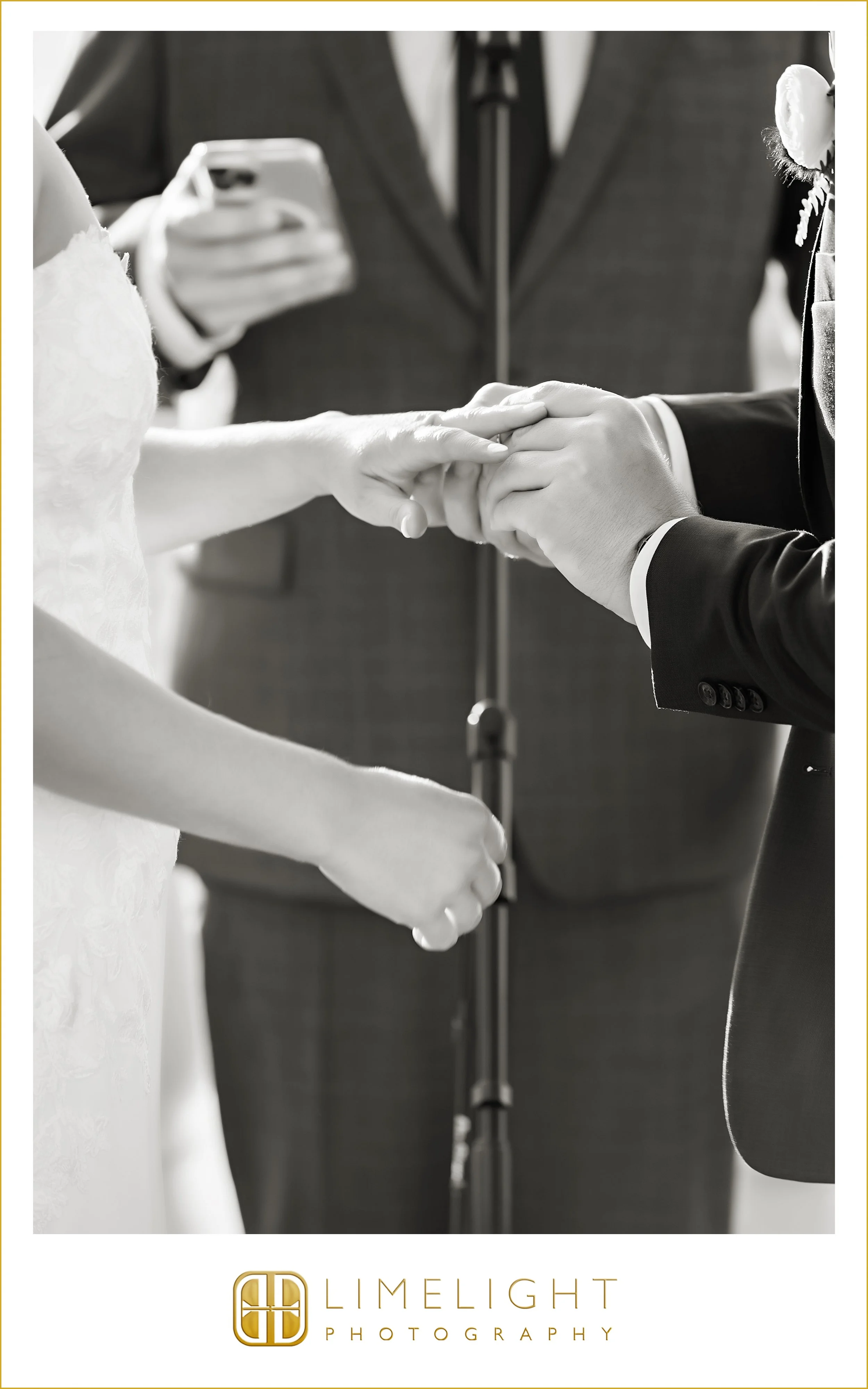 0018-Hyatt-Regency-Clearwater-Beach-Resort-and-Spa-Classic-Wedding.jpg