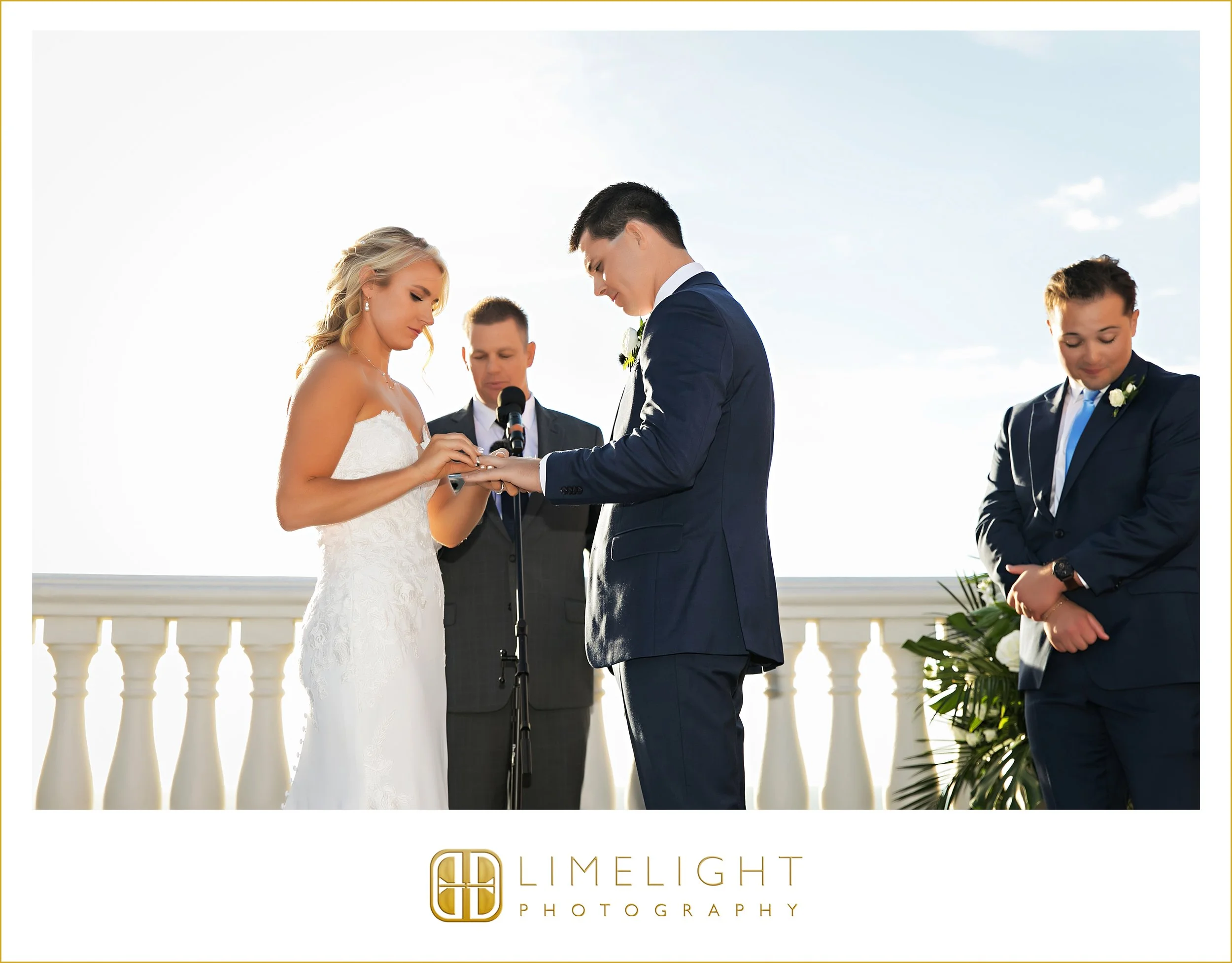 0019-Hyatt-Regency-Clearwater-Beach-Resort-and-Spa-Classic-Wedding.jpg