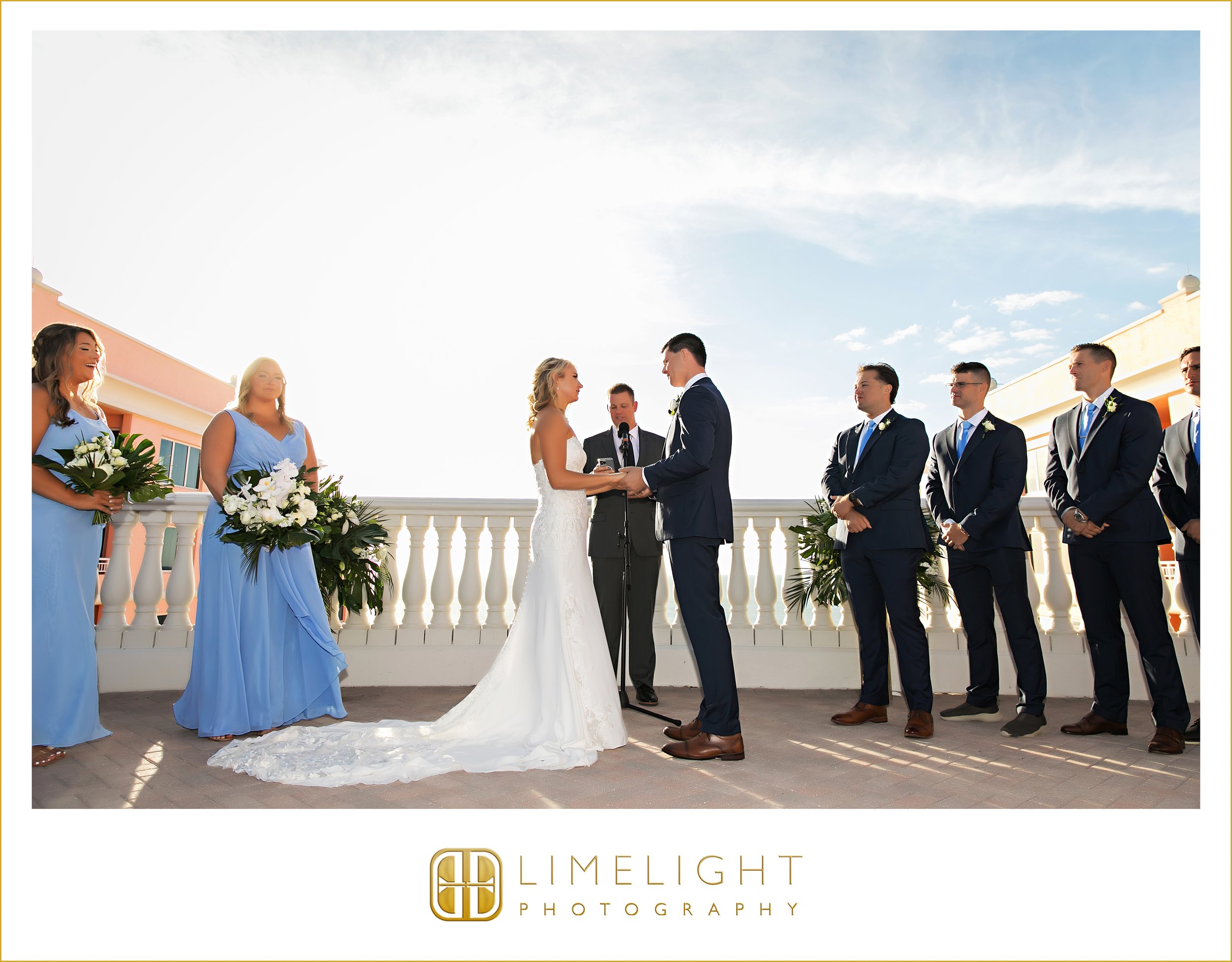 0020-Hyatt-Regency-Clearwater-Beach-Resort-and-Spa-Classic-Wedding.jpg