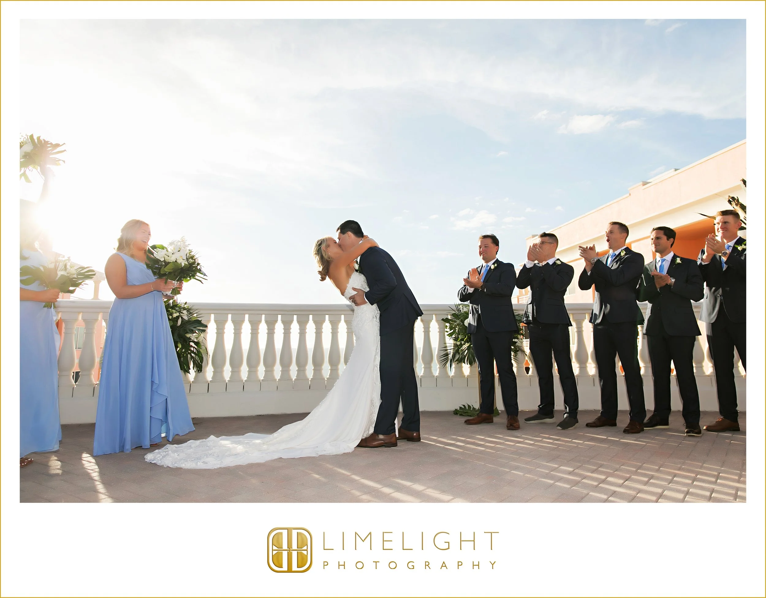 0021-Hyatt-Regency-Clearwater-Beach-Resort-and-Spa-Classic-Wedding.jpg