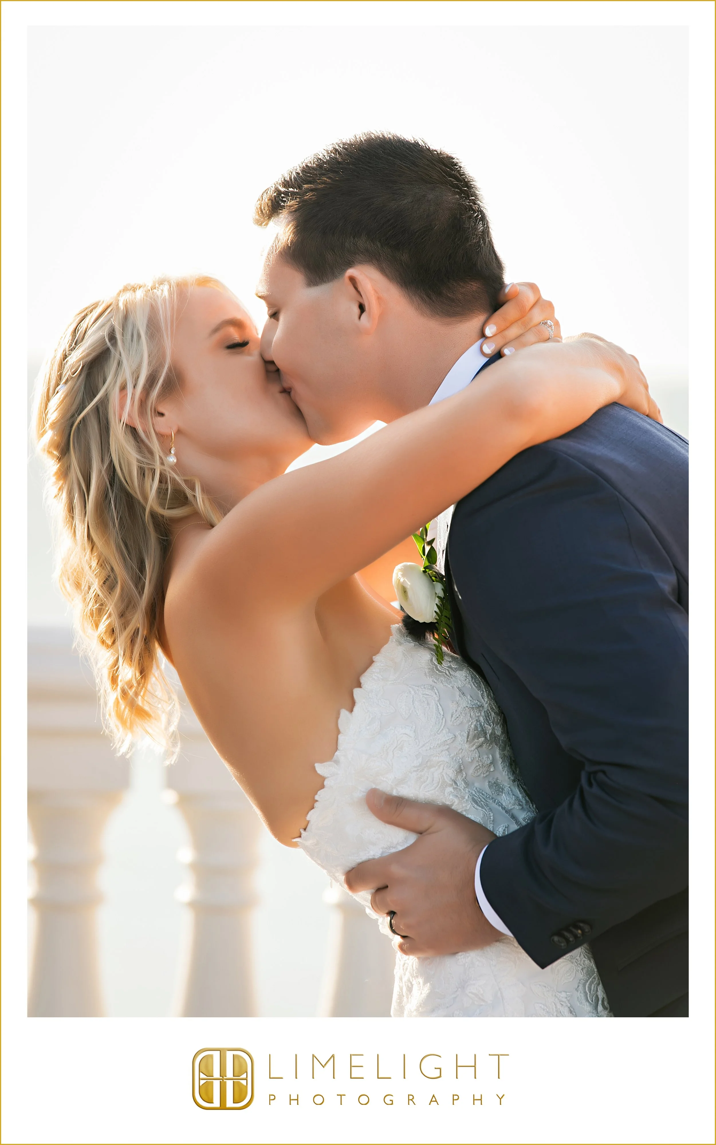 0022-Hyatt-Regency-Clearwater-Beach-Resort-and-Spa-Classic-Wedding.jpg