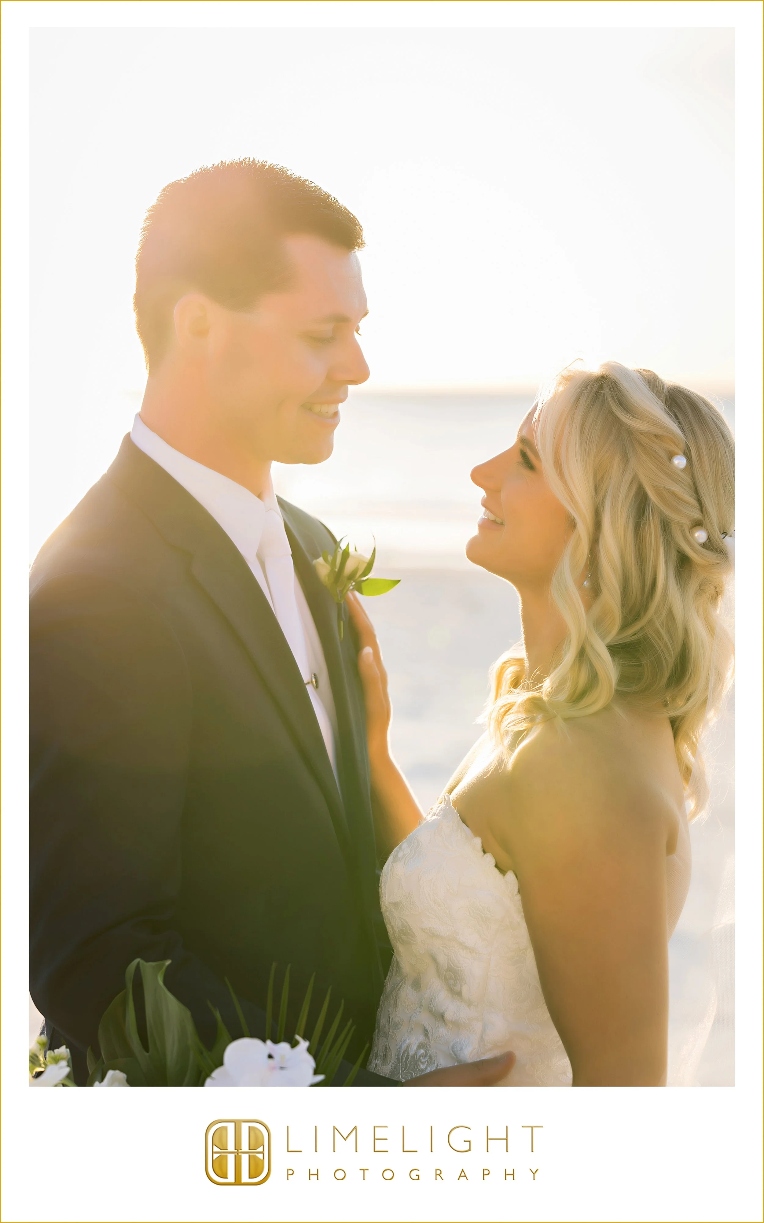 0023-Hyatt-Regency-Clearwater-Beach-Resort-and-Spa-Classic-Wedding.jpg