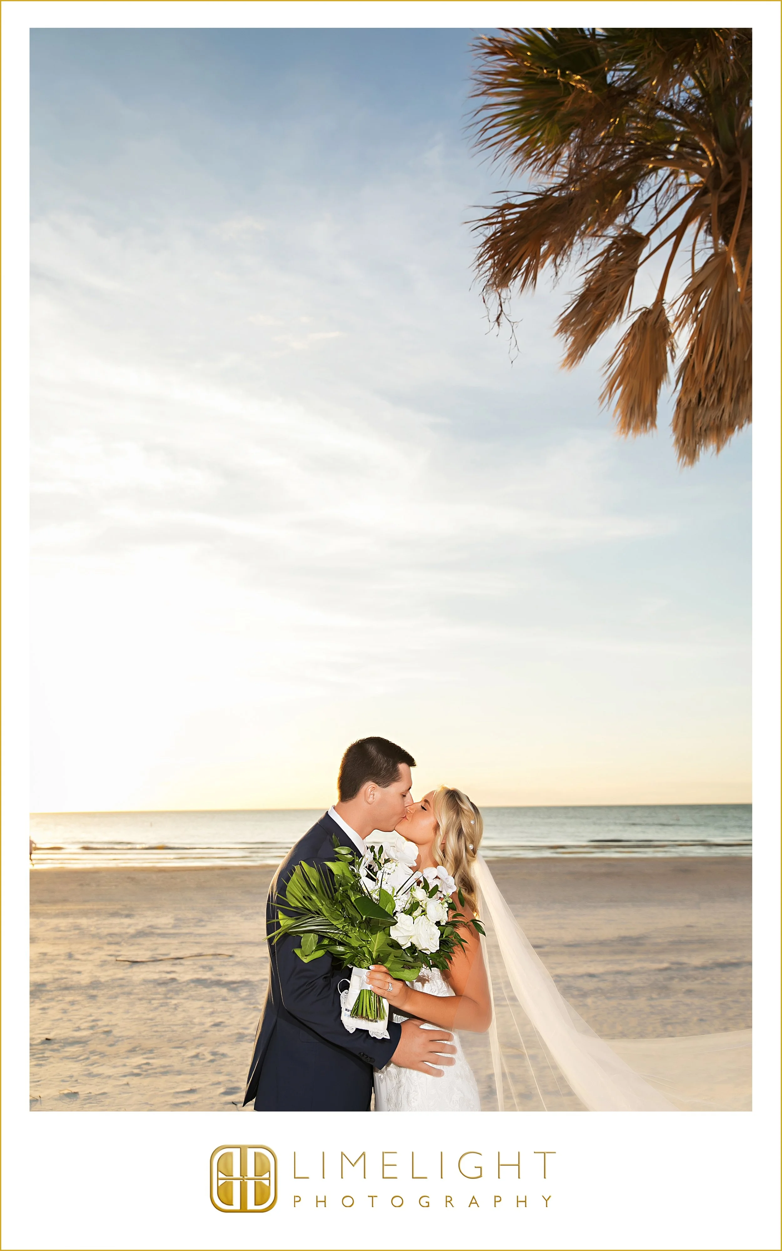 0024-Hyatt-Regency-Clearwater-Beach-Resort-and-Spa-Classic-Wedding.jpg
