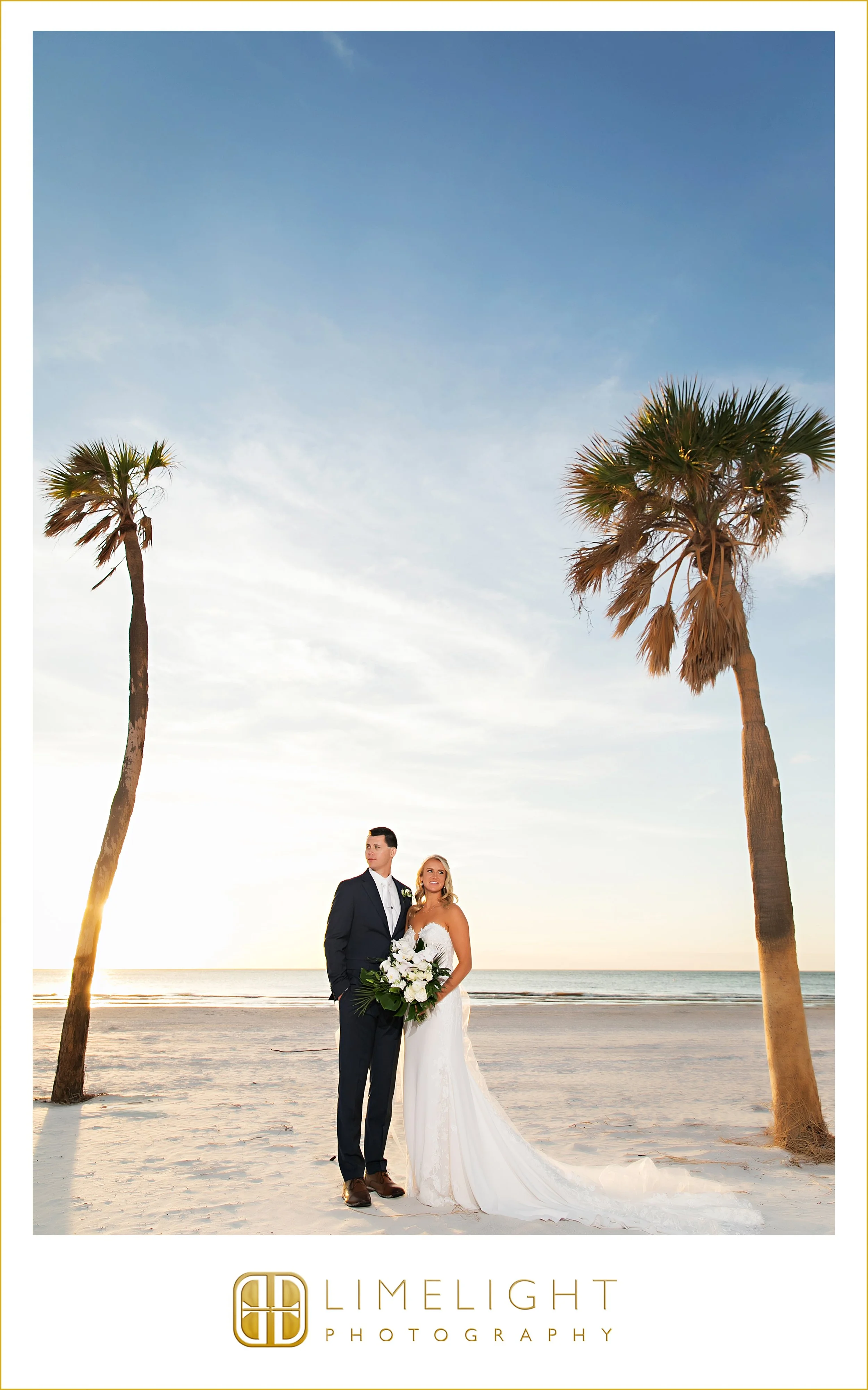0025-Hyatt-Regency-Clearwater-Beach-Resort-and-Spa-Classic-Wedding.jpg