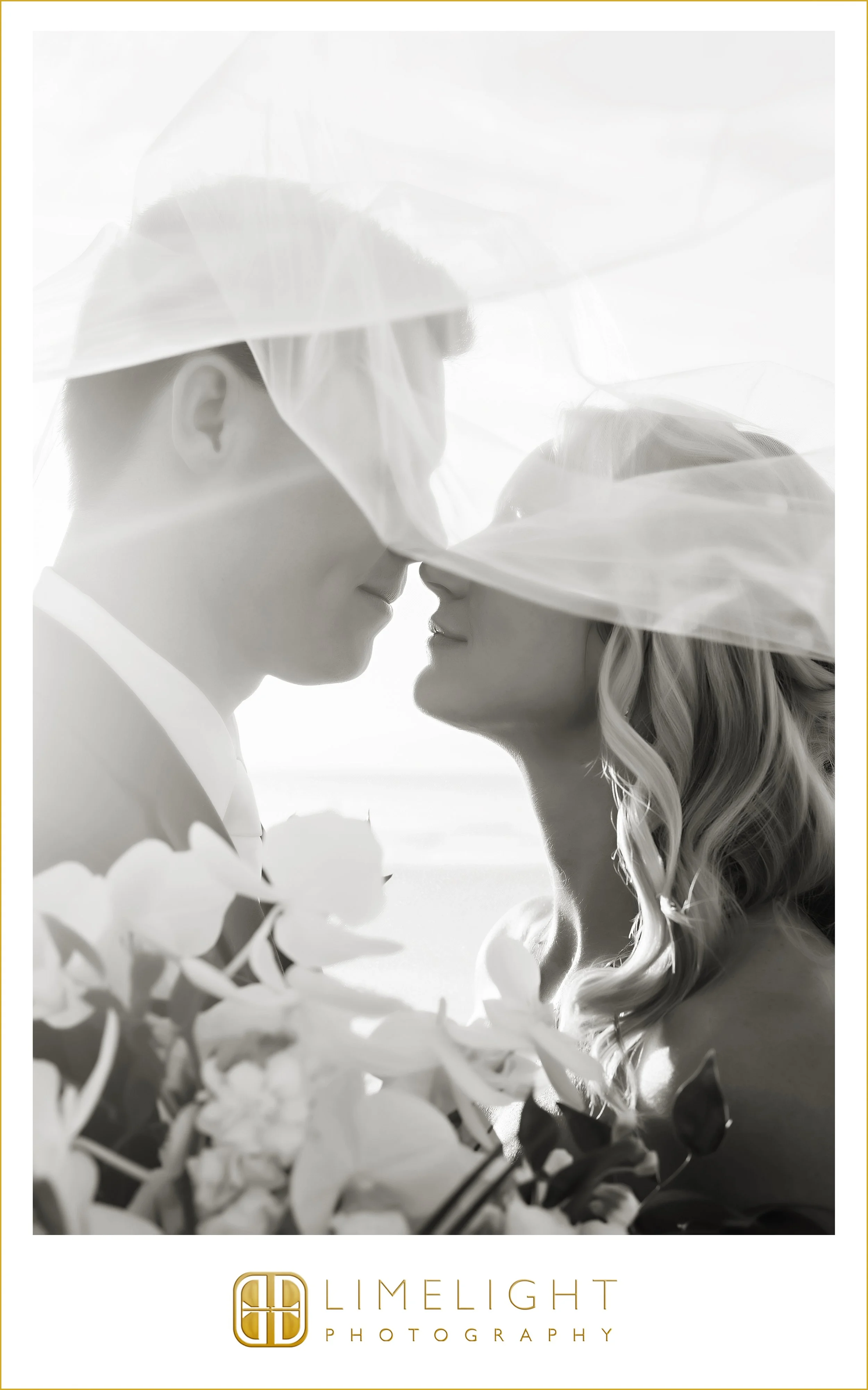 0026-Hyatt-Regency-Clearwater-Beach-Resort-and-Spa-Classic-Wedding.jpg