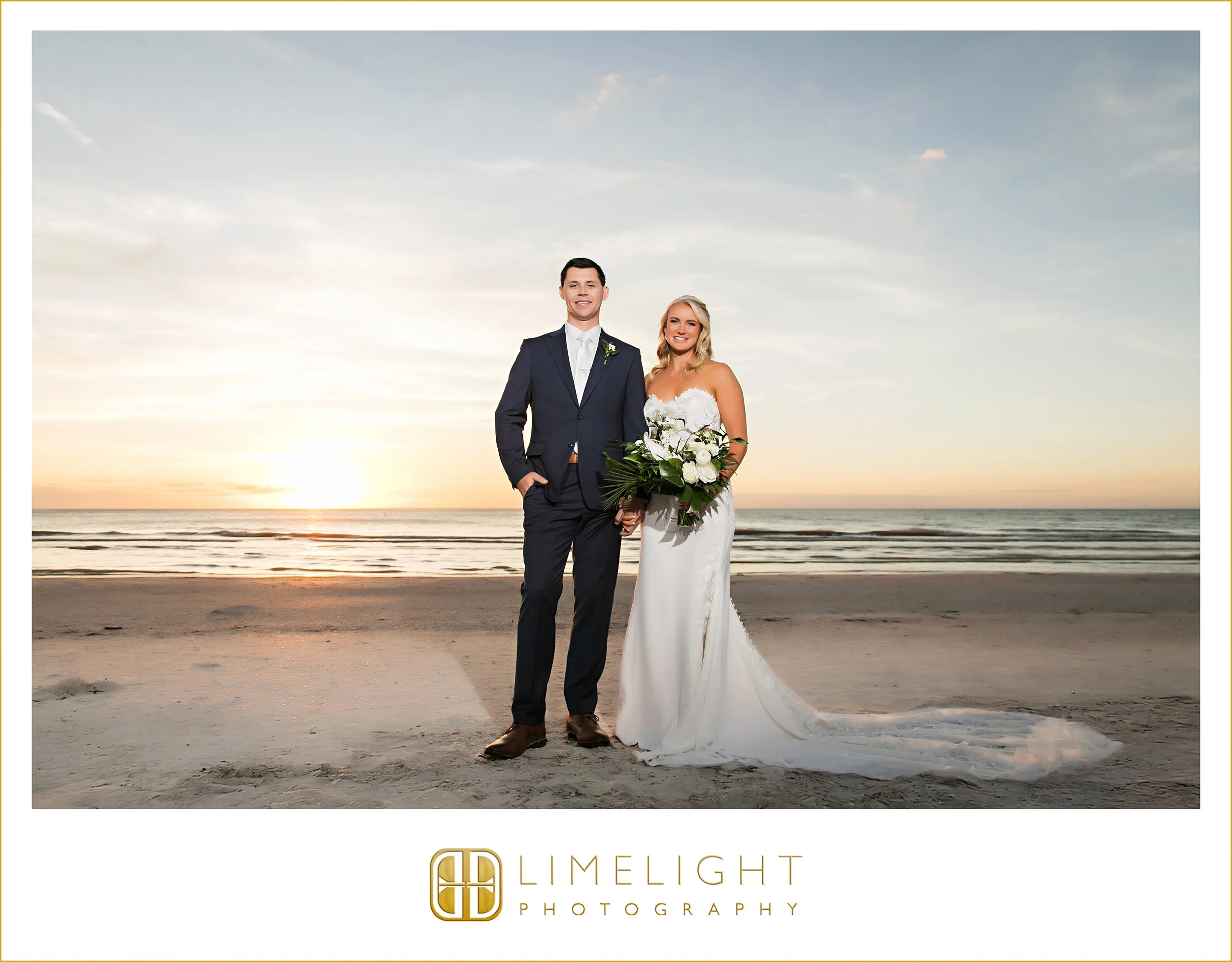 0028-Hyatt-Regency-Clearwater-Beach-Resort-and-Spa-Classic-Wedding.jpg