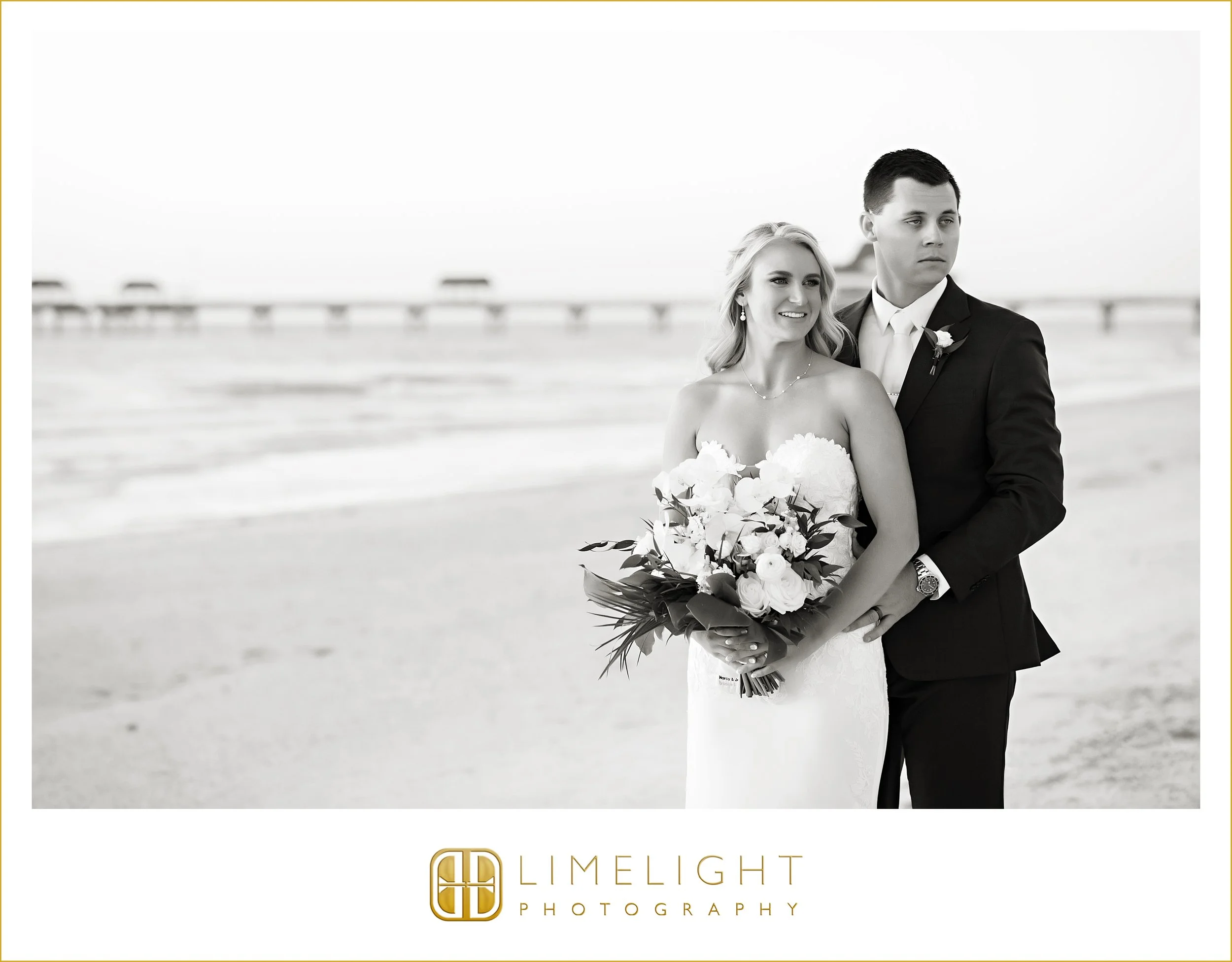 0030-Hyatt-Regency-Clearwater-Beach-Resort-and-Spa-Classic-Wedding.jpg