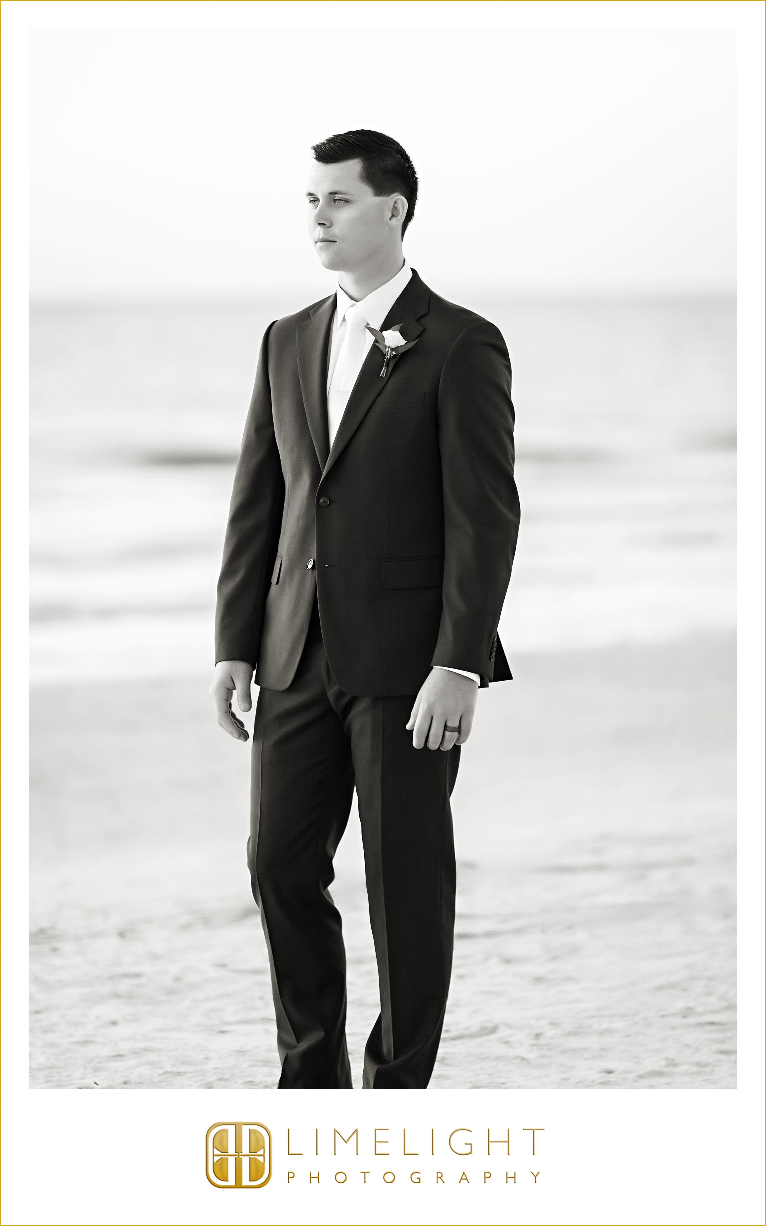 0031-Hyatt-Regency-Clearwater-Beach-Resort-and-Spa-Classic-Wedding.jpg