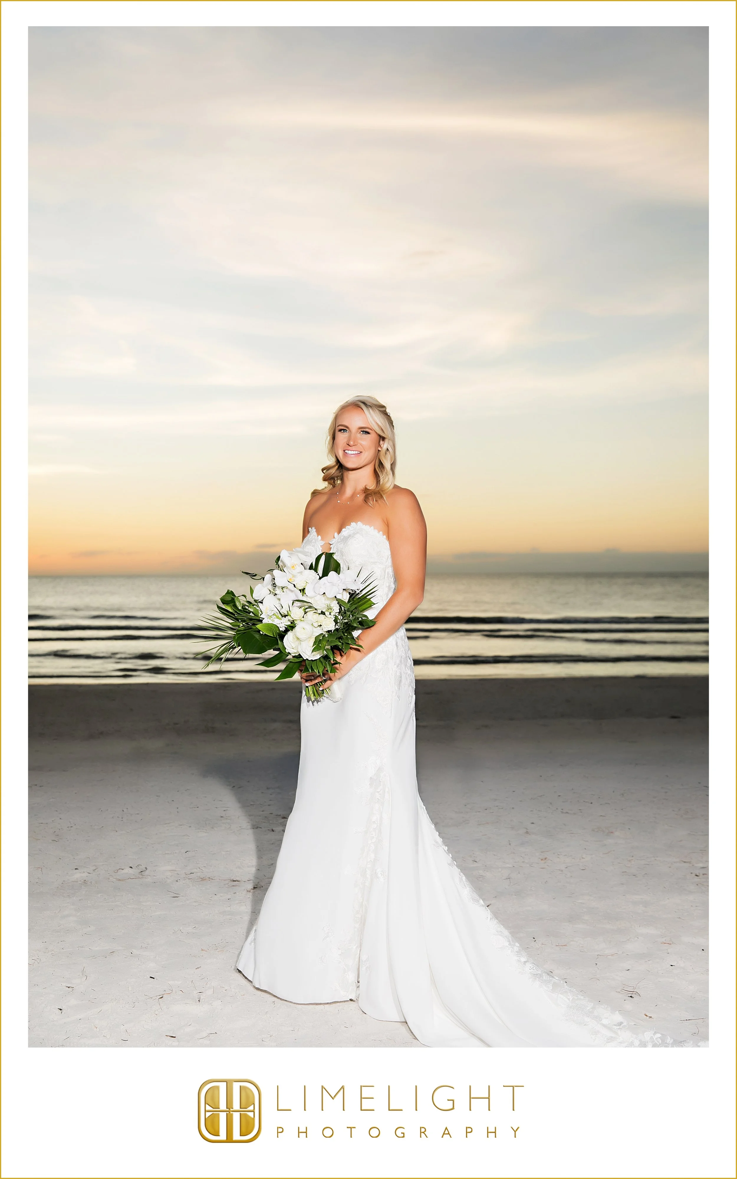 0032-Hyatt-Regency-Clearwater-Beach-Resort-and-Spa-Classic-Wedding.jpg