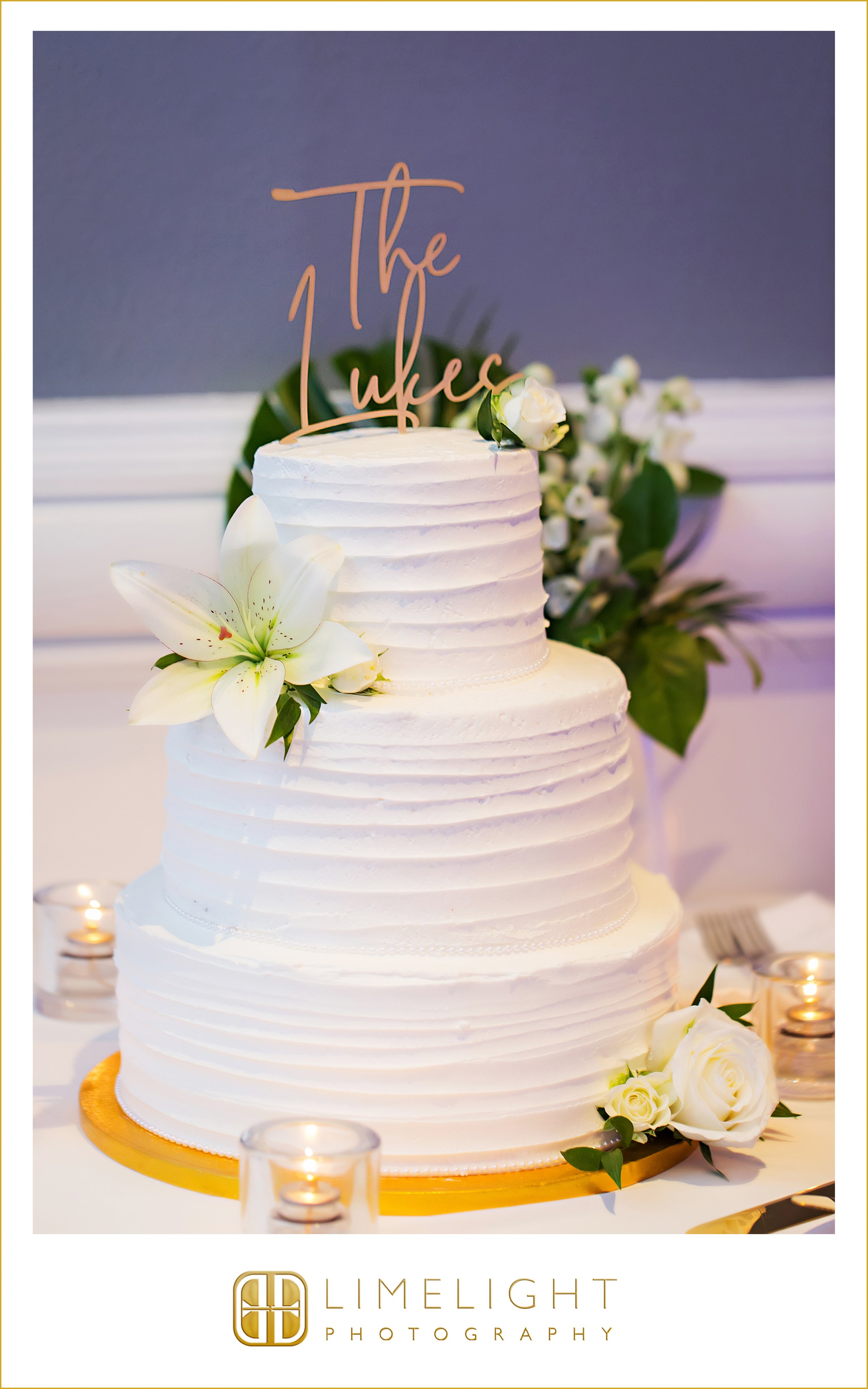 0033-Hyatt-Regency-Clearwater-Beach-Resort-and-Spa-Classic-Wedding.jpg
