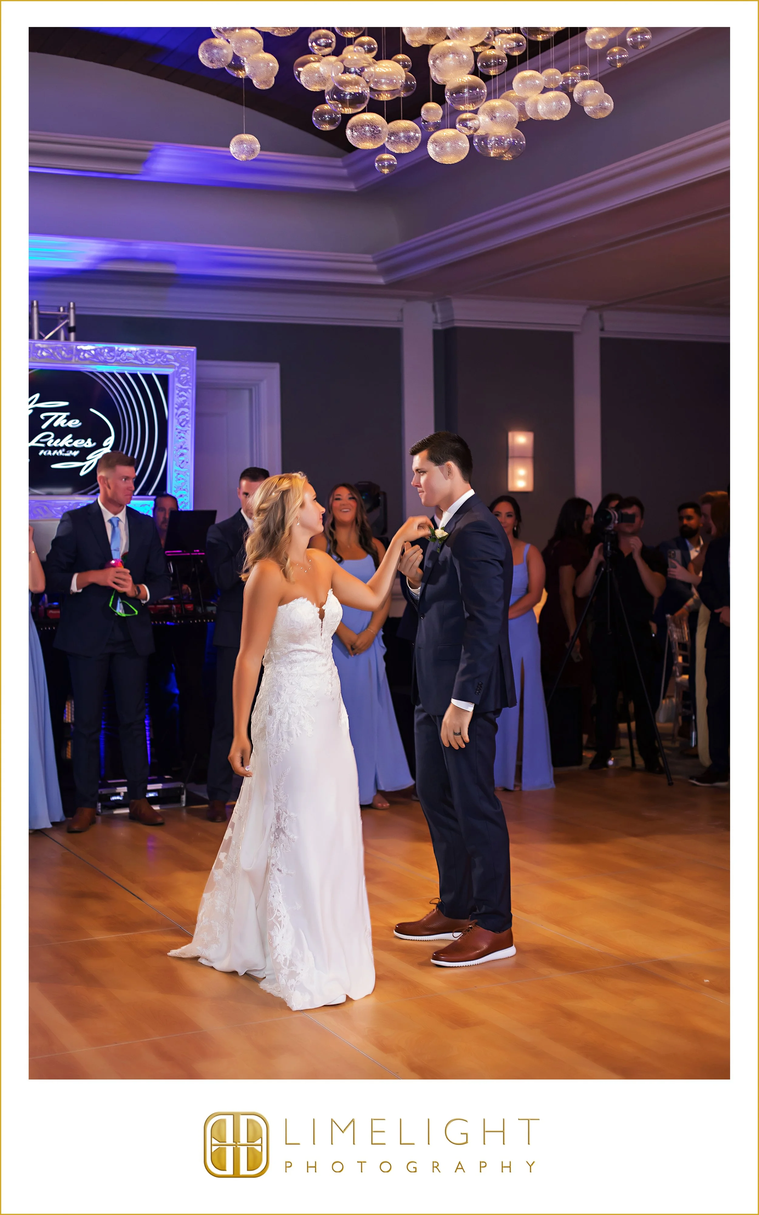 0034-Hyatt-Regency-Clearwater-Beach-Resort-and-Spa-Classic-Wedding.jpg