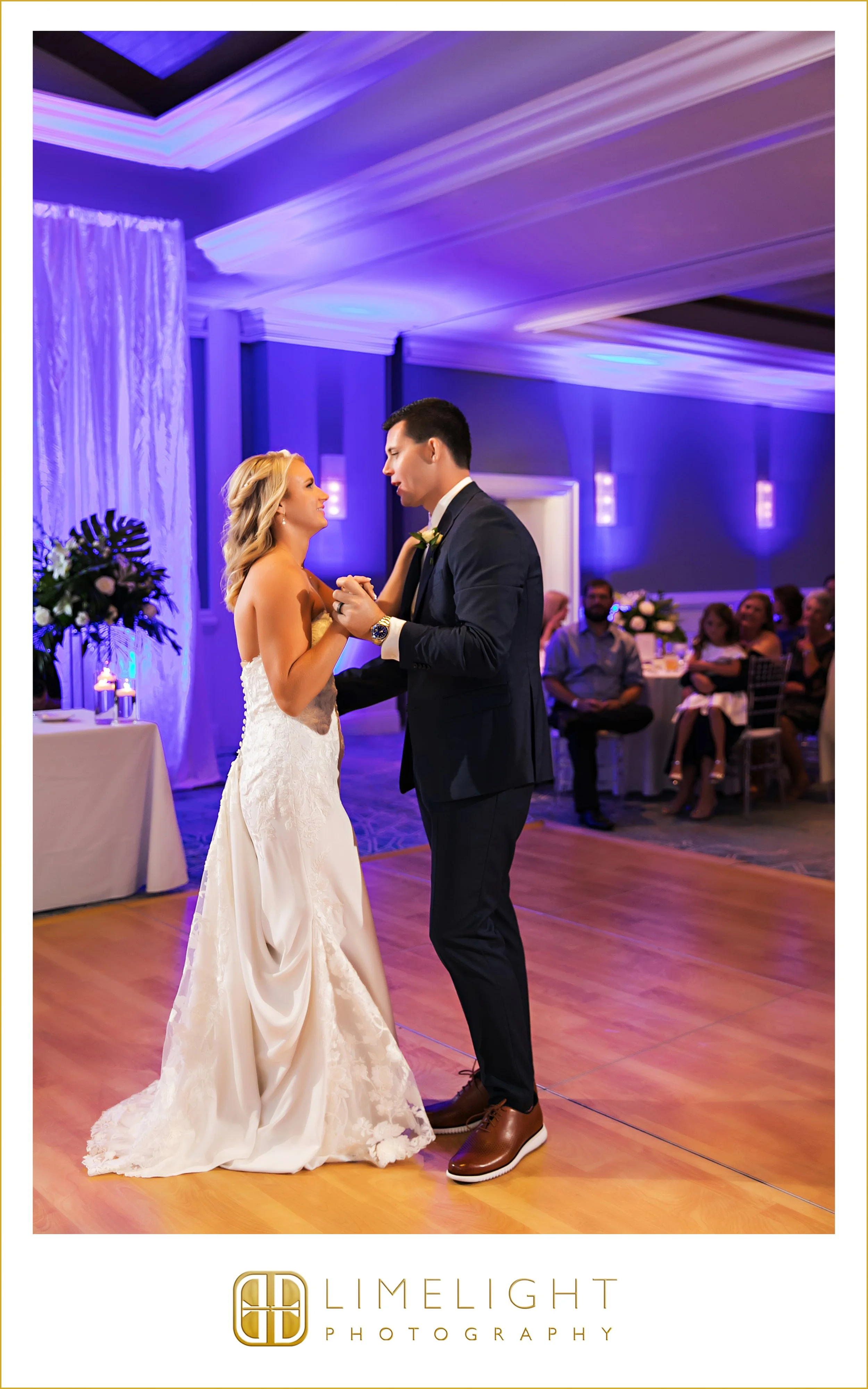 0035-Hyatt-Regency-Clearwater-Beach-Resort-and-Spa-Classic-Wedding.jpg