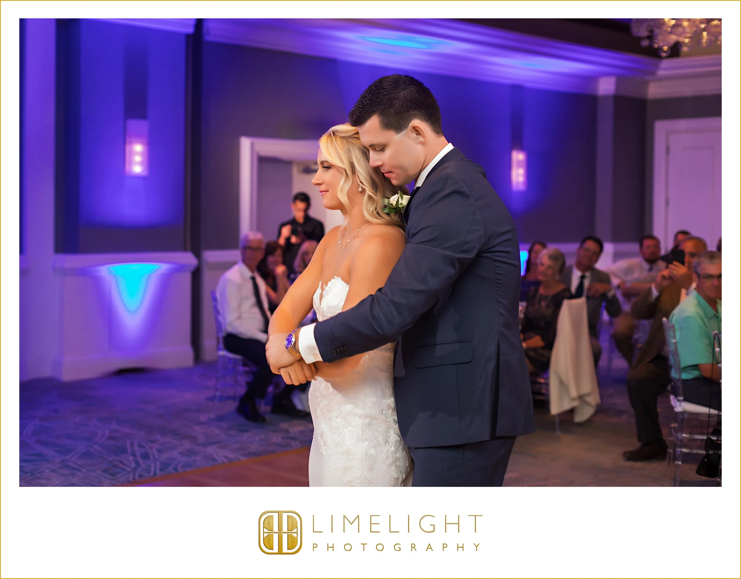 0036-Hyatt-Regency-Clearwater-Beach-Resort-and-Spa-Classic-Wedding.jpg