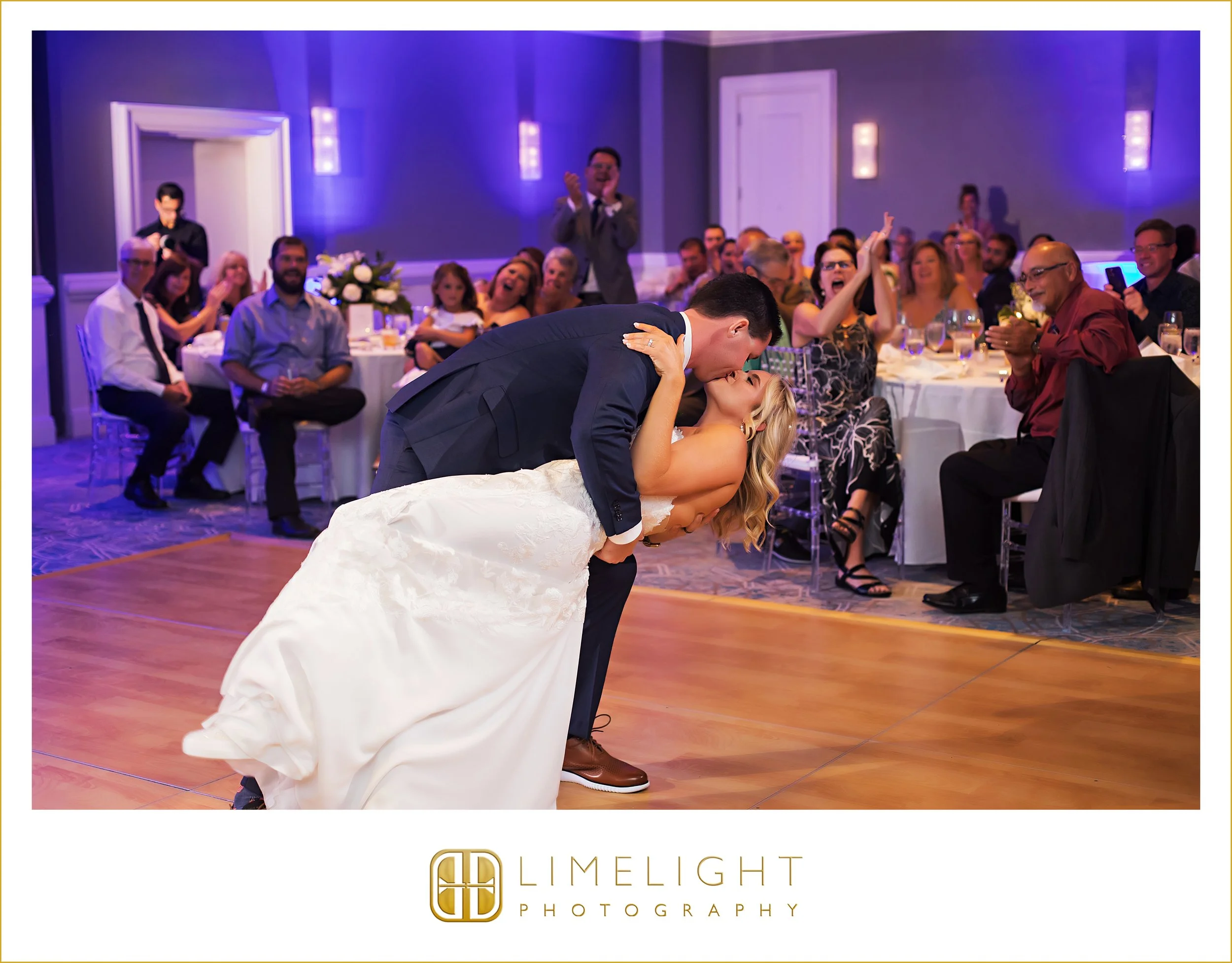 0037-Hyatt-Regency-Clearwater-Beach-Resort-and-Spa-Classic-Wedding.jpg