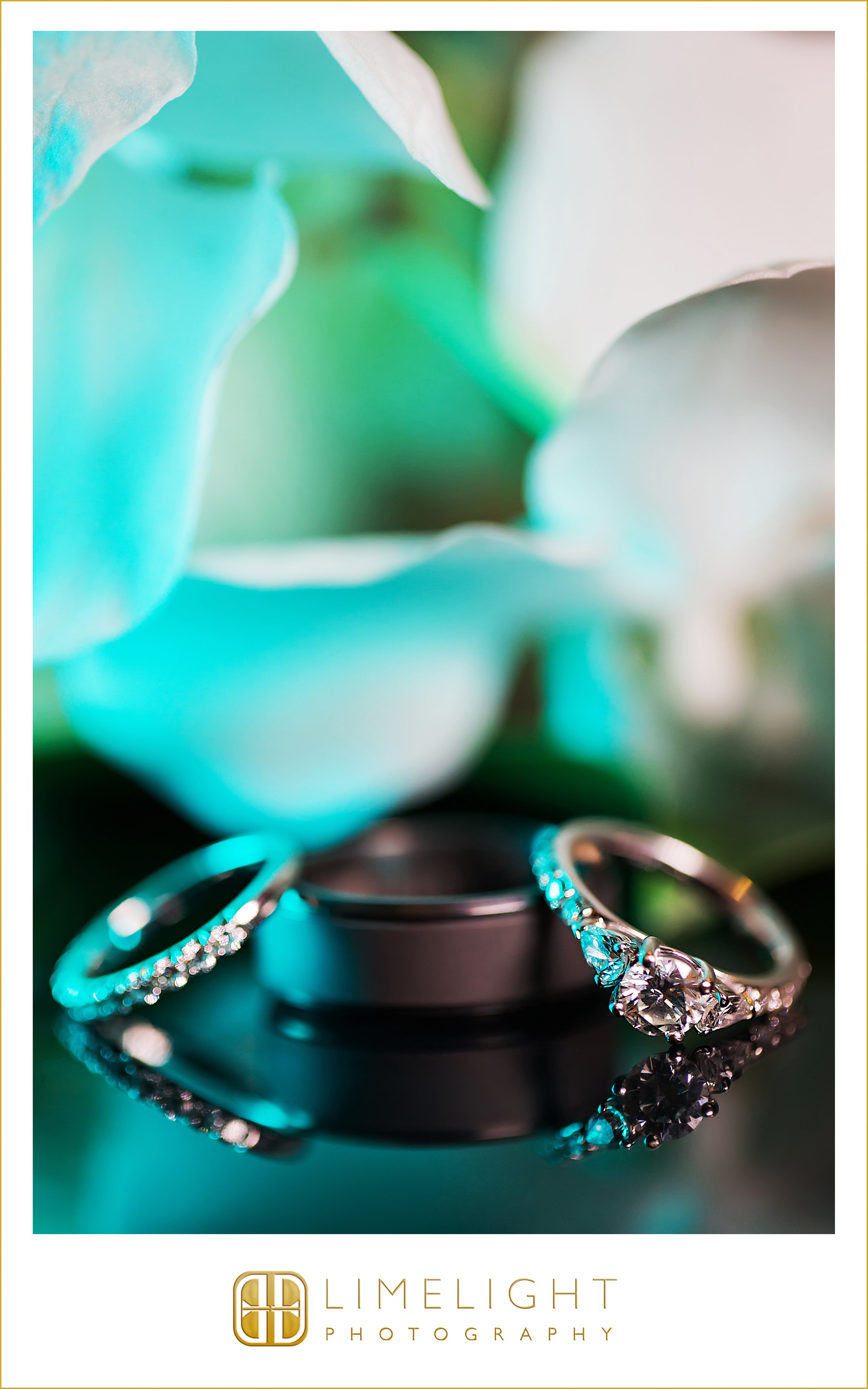 0038-Hyatt-Regency-Clearwater-Beach-Resort-and-Spa-Classic-Wedding.jpg