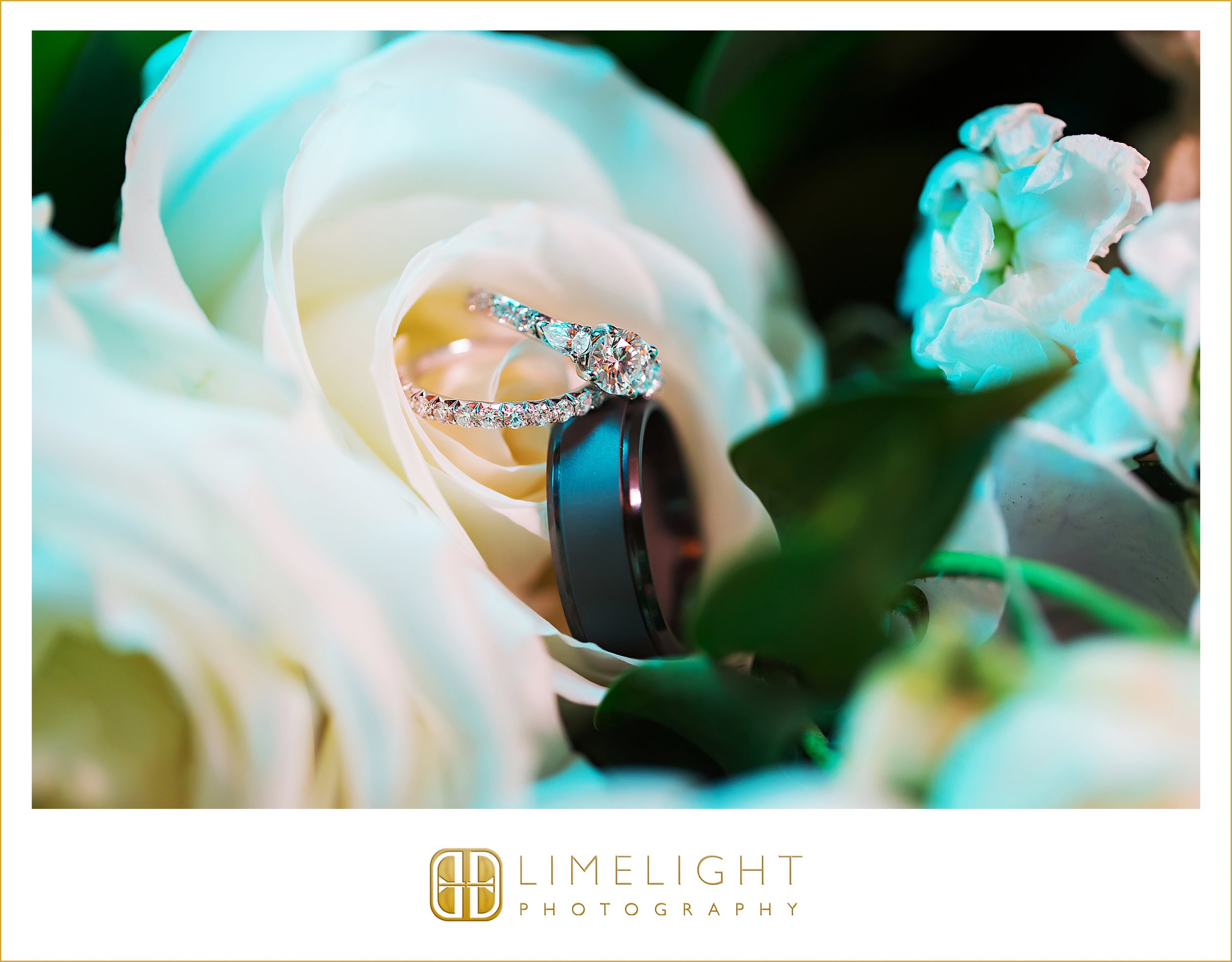 0039-Hyatt-Regency-Clearwater-Beach-Resort-and-Spa-Classic-Wedding.jpg