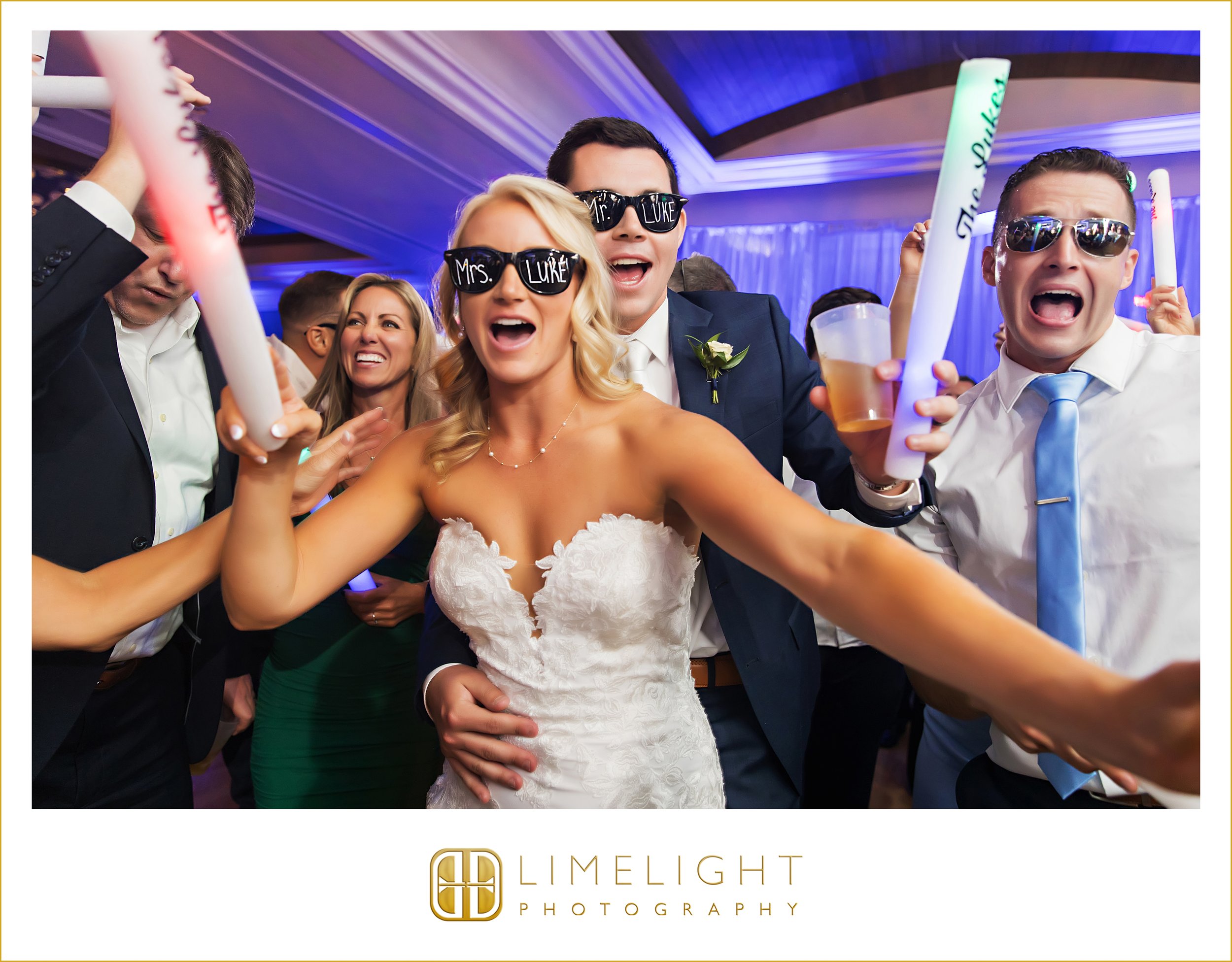 0040-Hyatt-Regency-Clearwater-Beach-Resort-and-Spa-Classic-Wedding.jpg