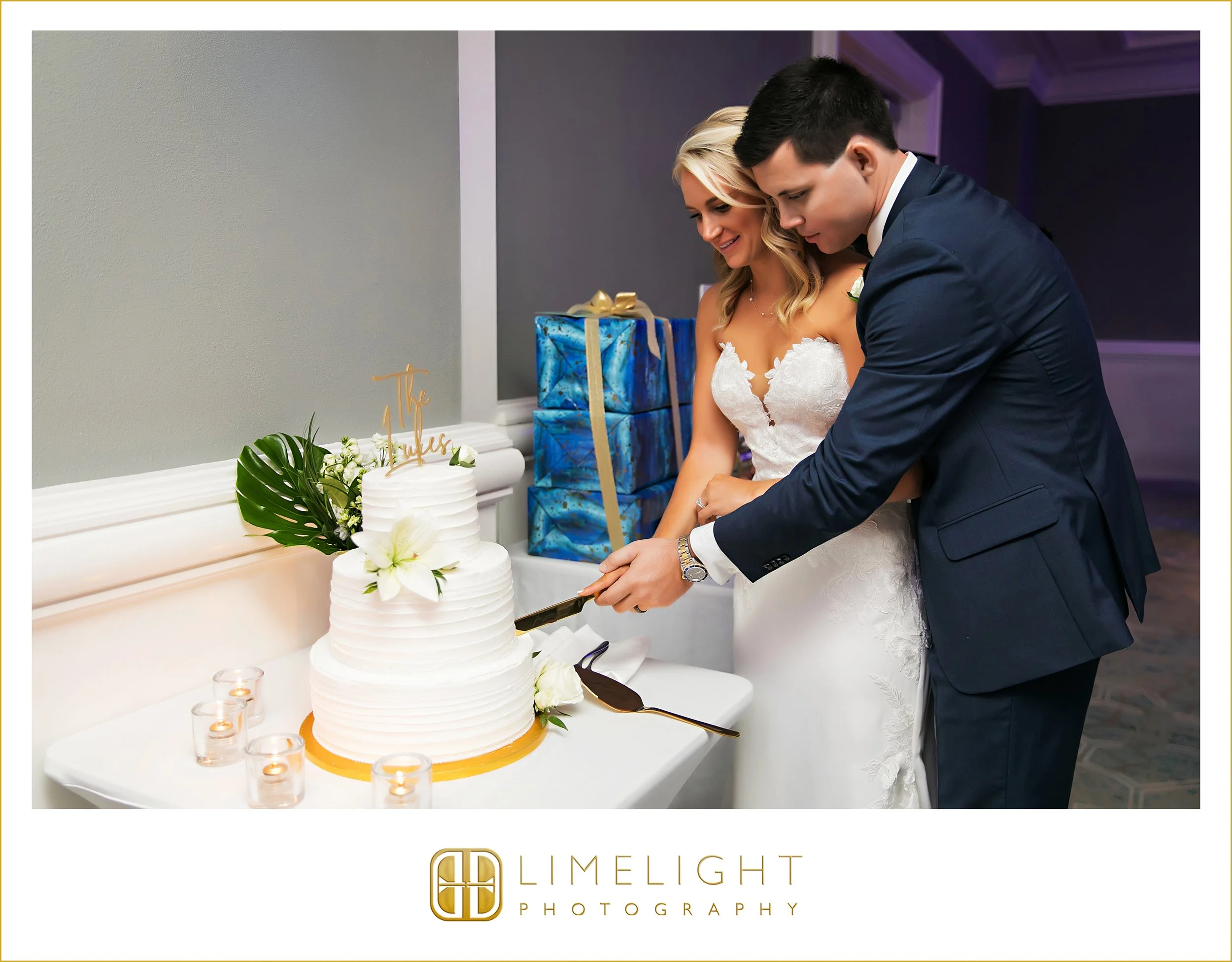 0041-Hyatt-Regency-Clearwater-Beach-Resort-and-Spa-Classic-Wedding.jpg