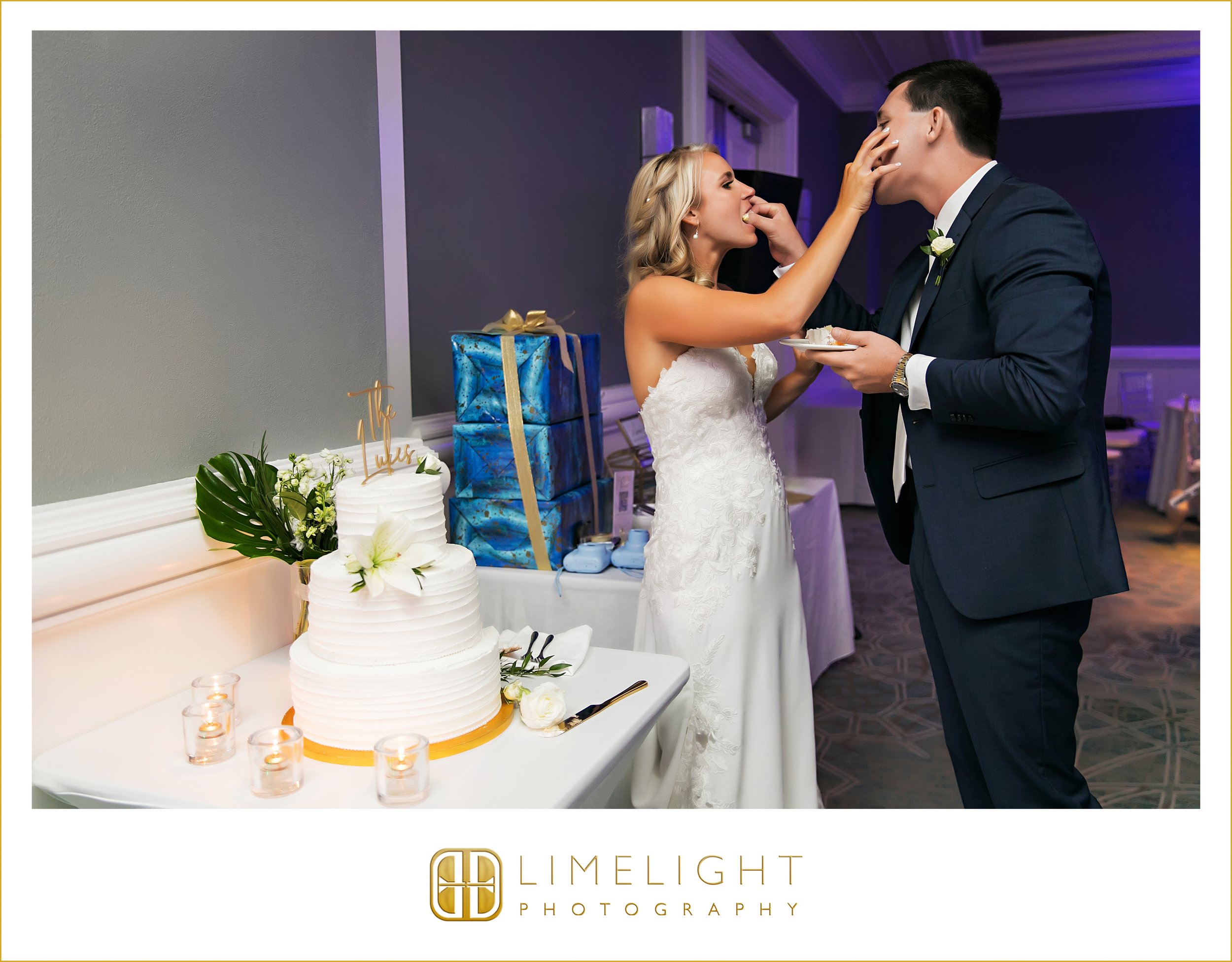 0042-Hyatt-Regency-Clearwater-Beach-Resort-and-Spa-Classic-Wedding.jpg