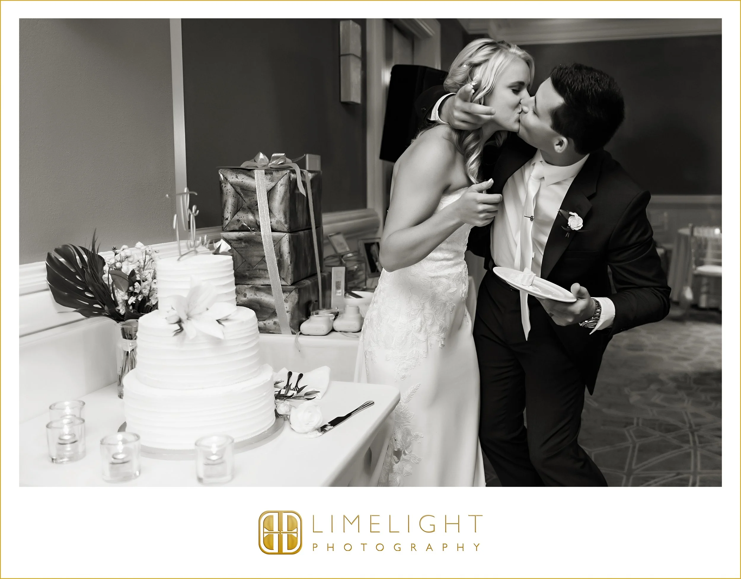 0043-Hyatt-Regency-Clearwater-Beach-Resort-and-Spa-Classic-Wedding.jpg