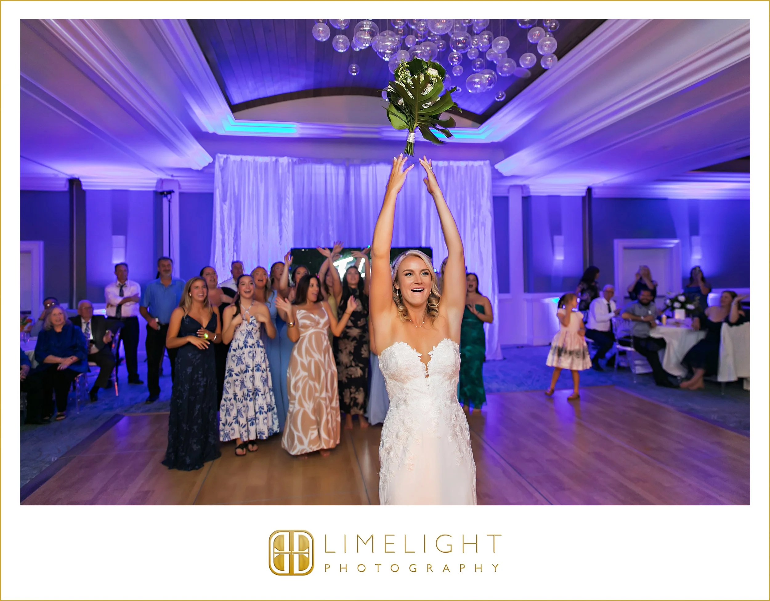 0044-Hyatt-Regency-Clearwater-Beach-Resort-and-Spa-Classic-Wedding.jpg