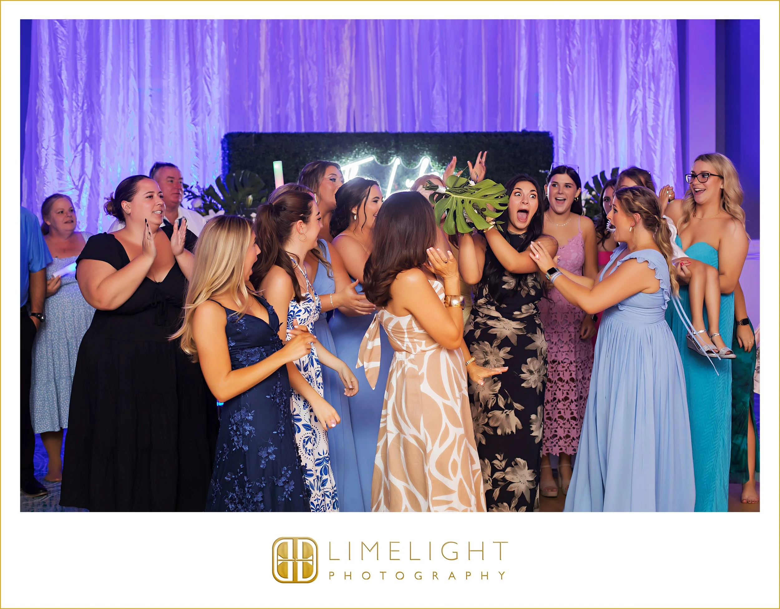 0045-Hyatt-Regency-Clearwater-Beach-Resort-and-Spa-Classic-Wedding.jpg