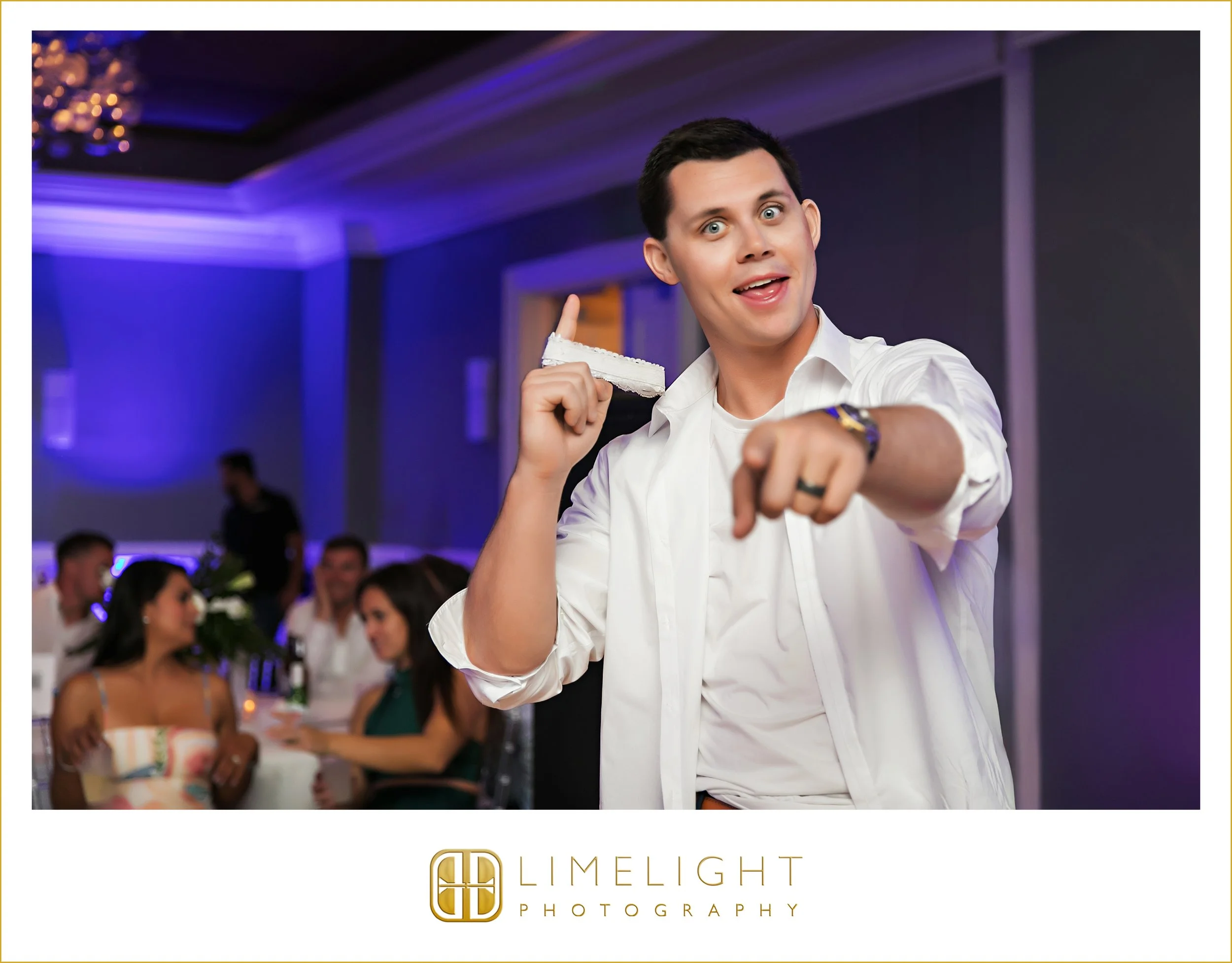 0046-Hyatt-Regency-Clearwater-Beach-Resort-and-Spa-Classic-Wedding.jpg