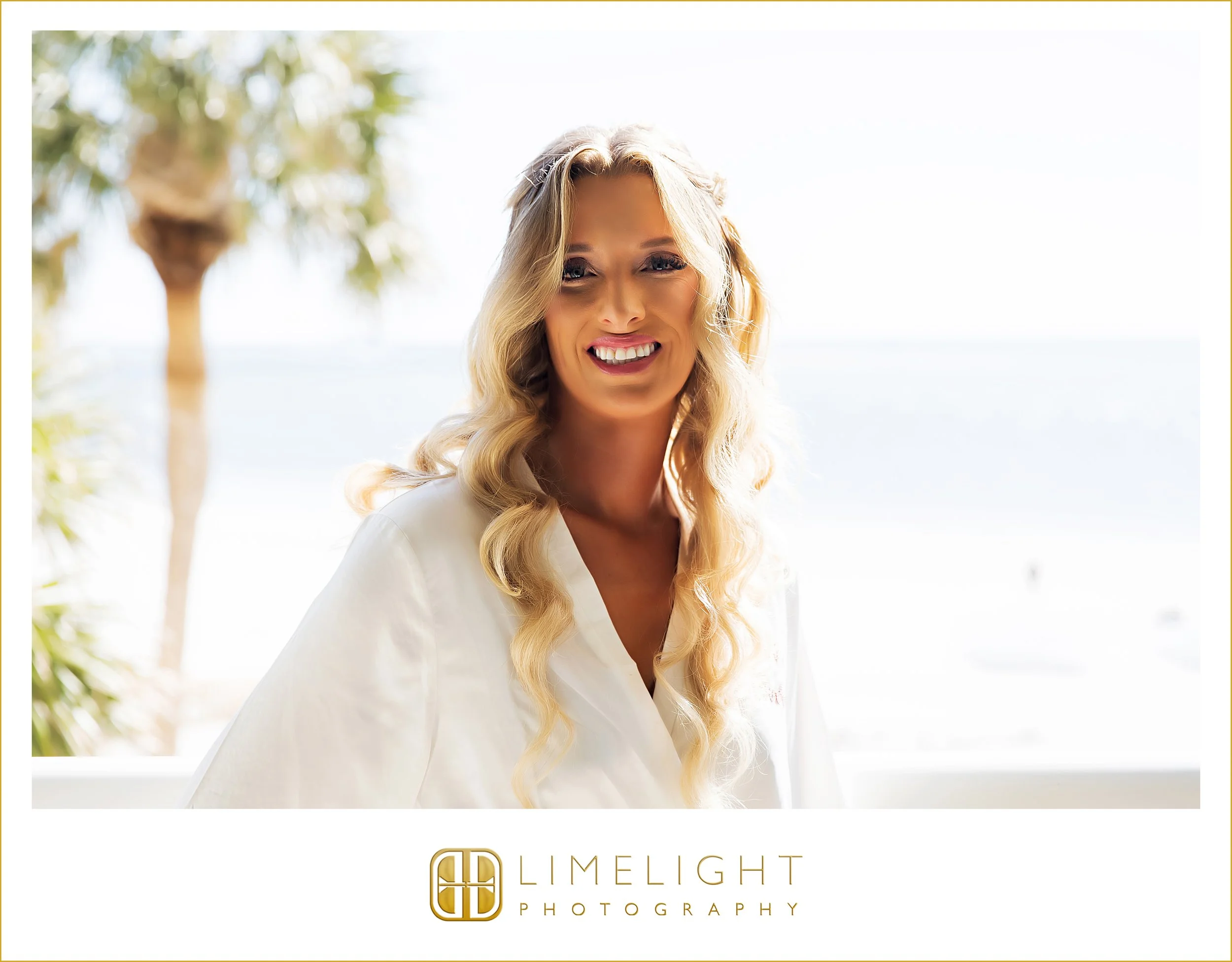 0011-Longboat-Key-Resort-Wedding-Day.jpg