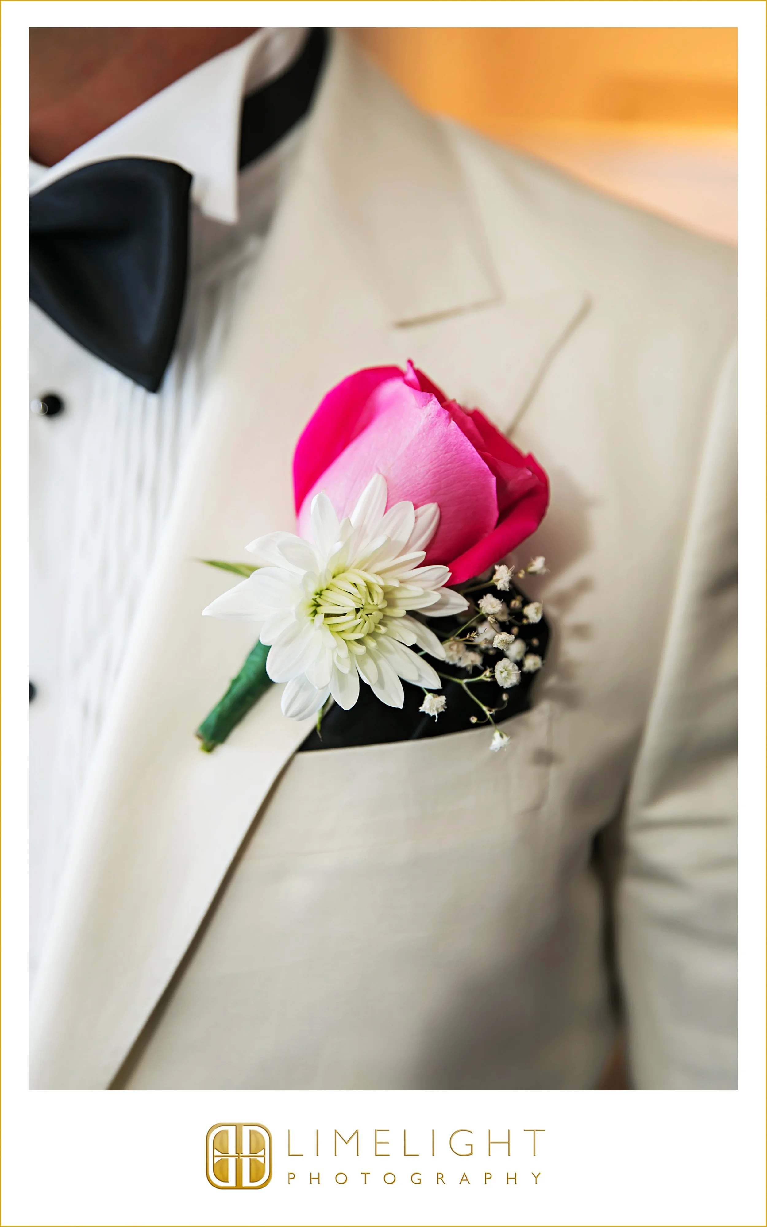 0015-Longboat-Key-Resort-Wedding-Day.jpg
