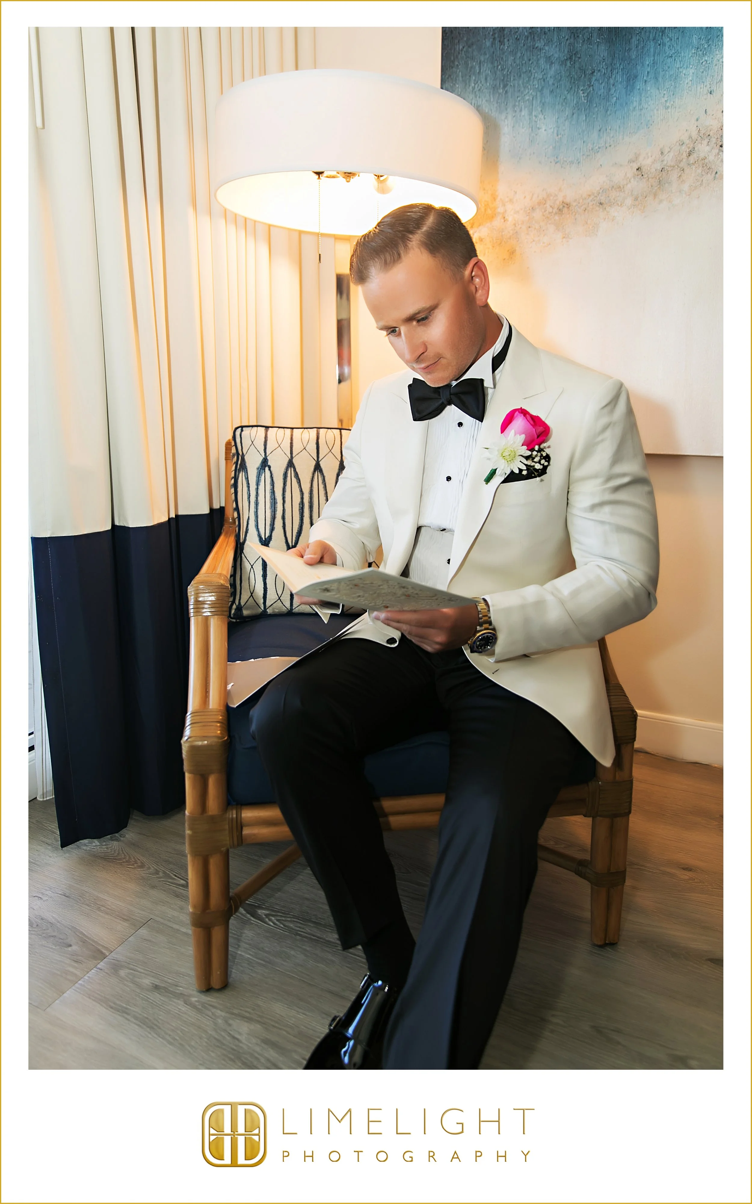 0016-Longboat-Key-Resort-Wedding-Day.jpg